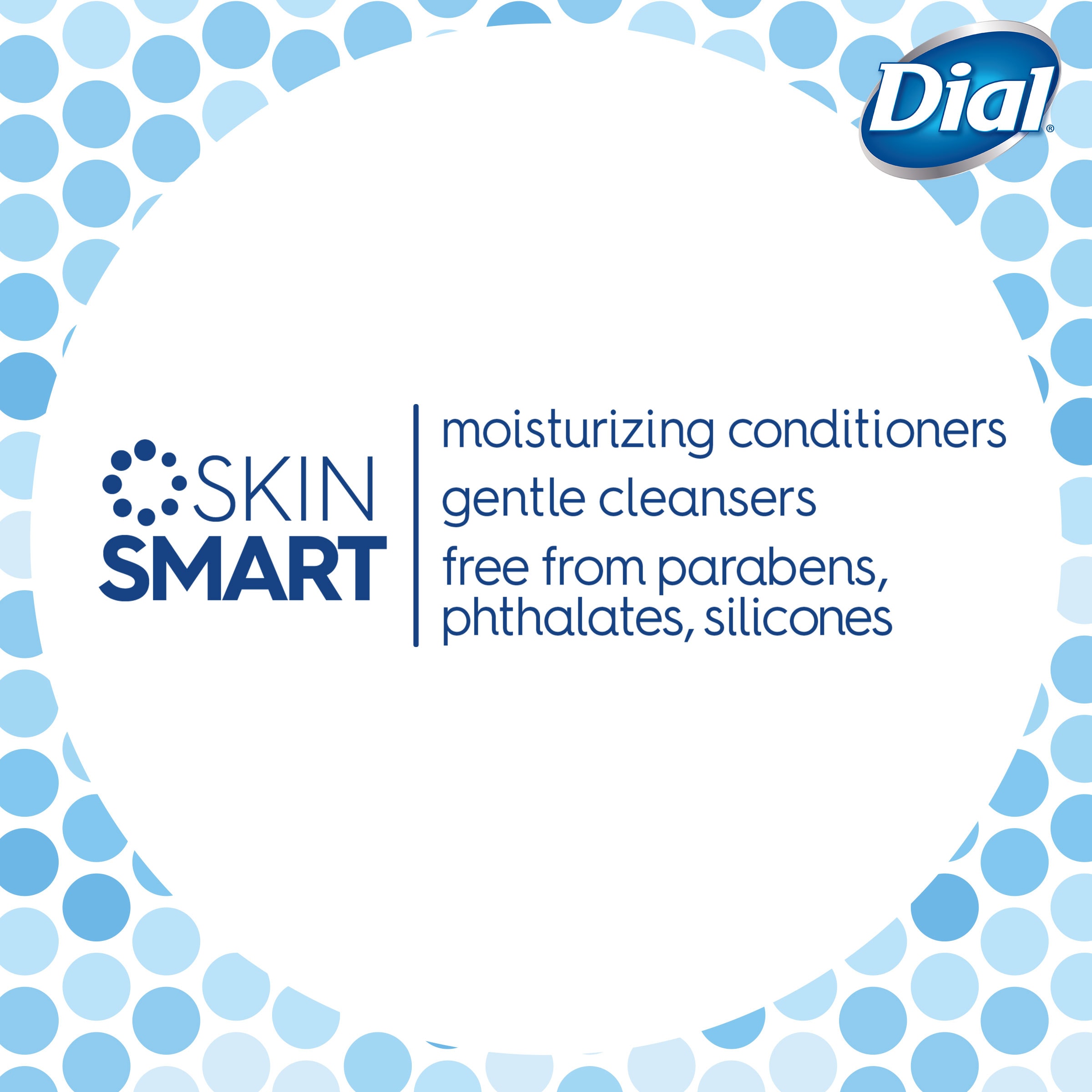 Dial 1700009026 Hand-Soap-And-Sanitizers - View #8