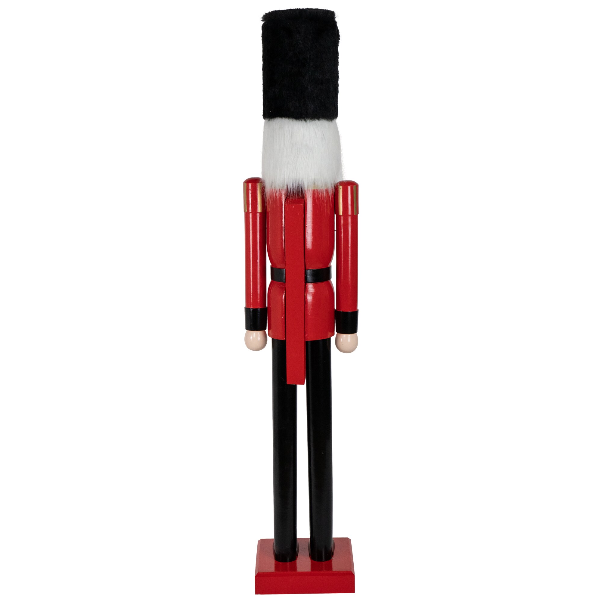 Northlight 32258302 Table-Christmas-Decorations - View #4