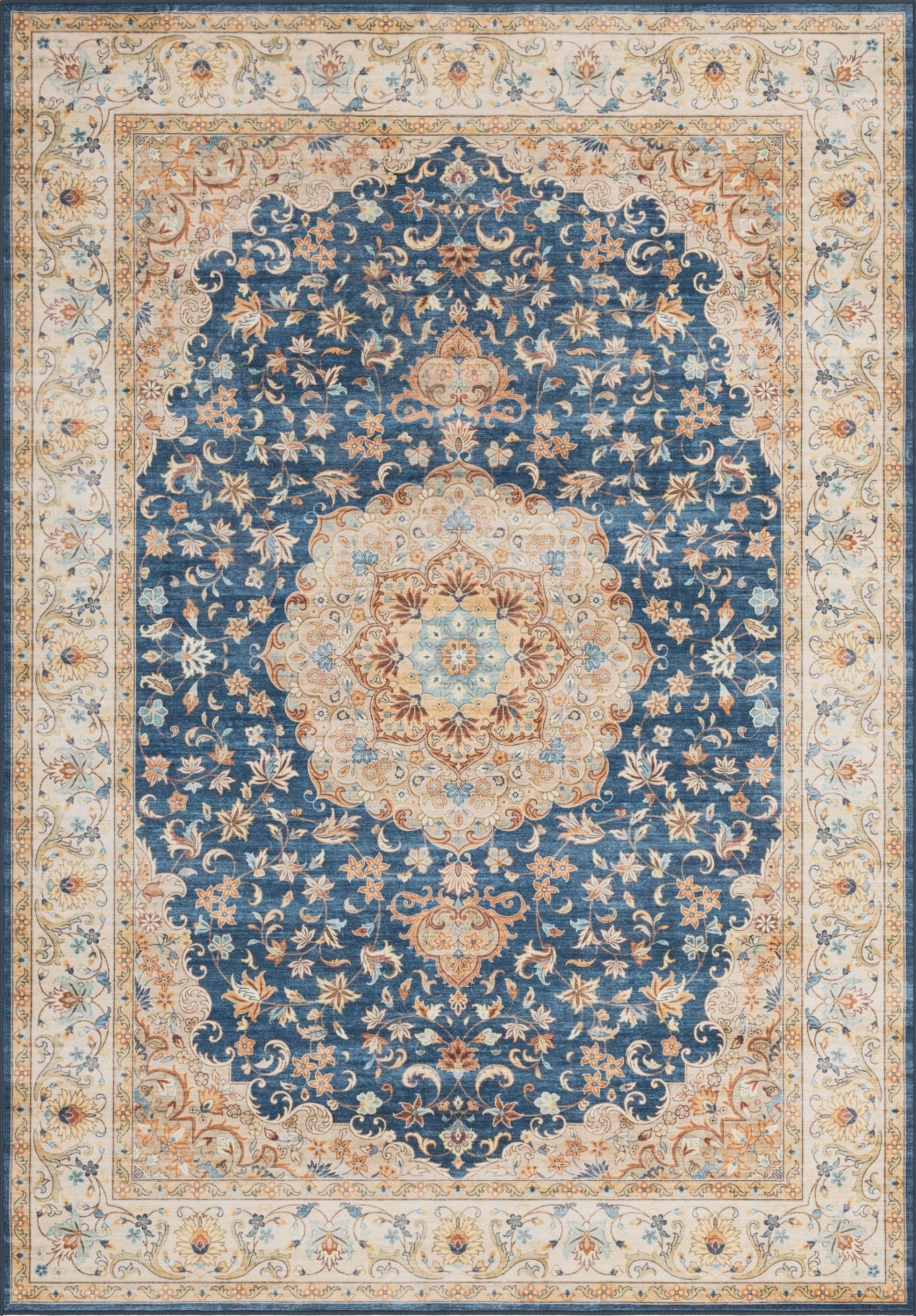 Blisstyle RUG254 rugs - View #4