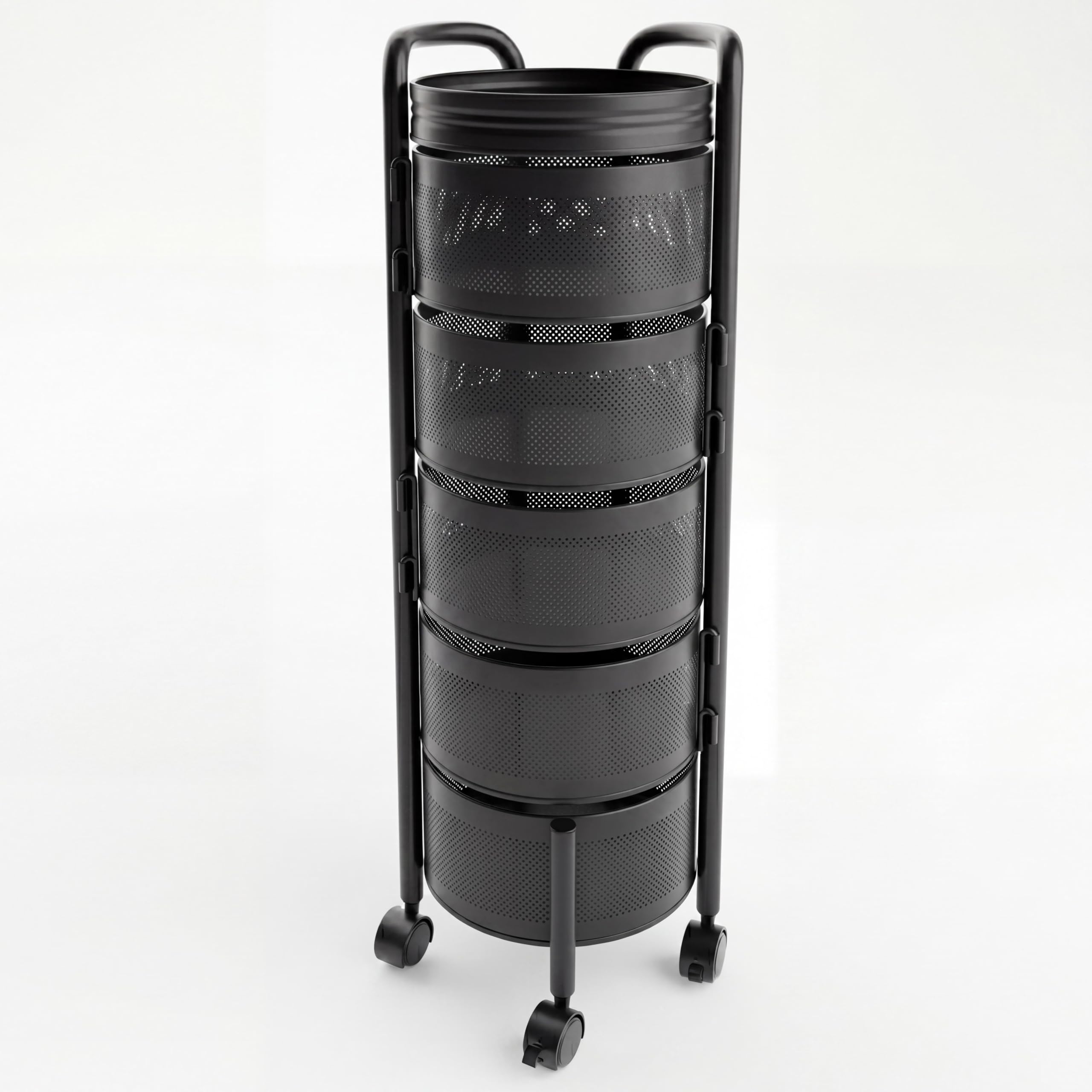 GarveeLife MX-NHB1E12 Utility-Carts - View #6