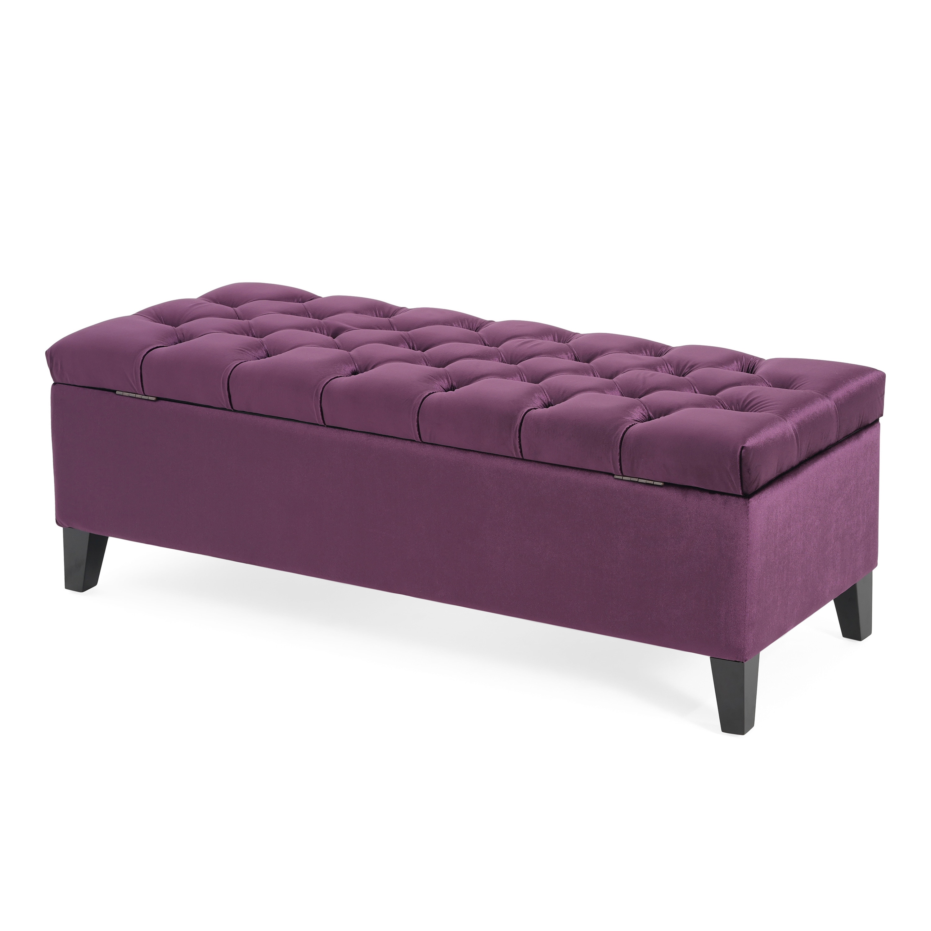 LUXEYARD DS-R-P245683P bench - View #4