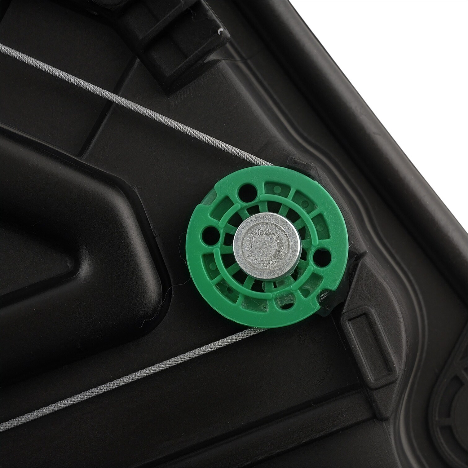 BBabe EH8YN85OILBX Automotive-Hardware - View #6