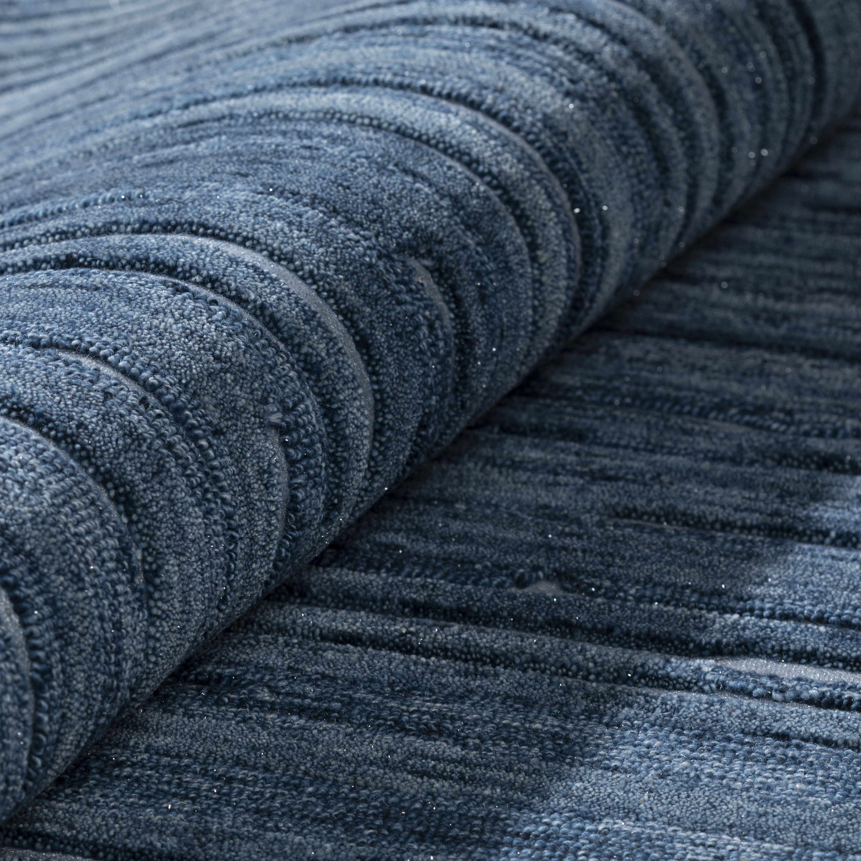 Addison Rugs ADZ32BL2X8 rugs - View #6