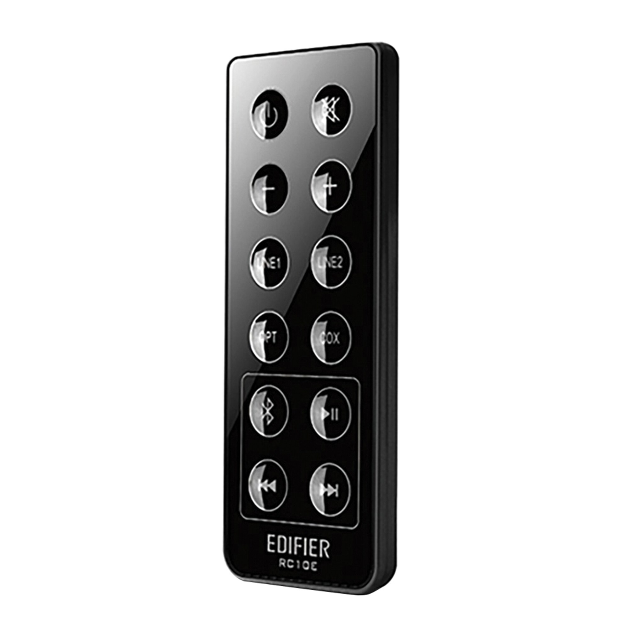 Edifier EEC4003066 Portable-Speakers - View #4