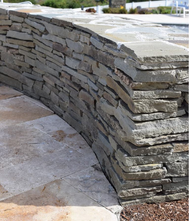 Star Stone GSWSM1000 Landscaping-Rock - View #9
