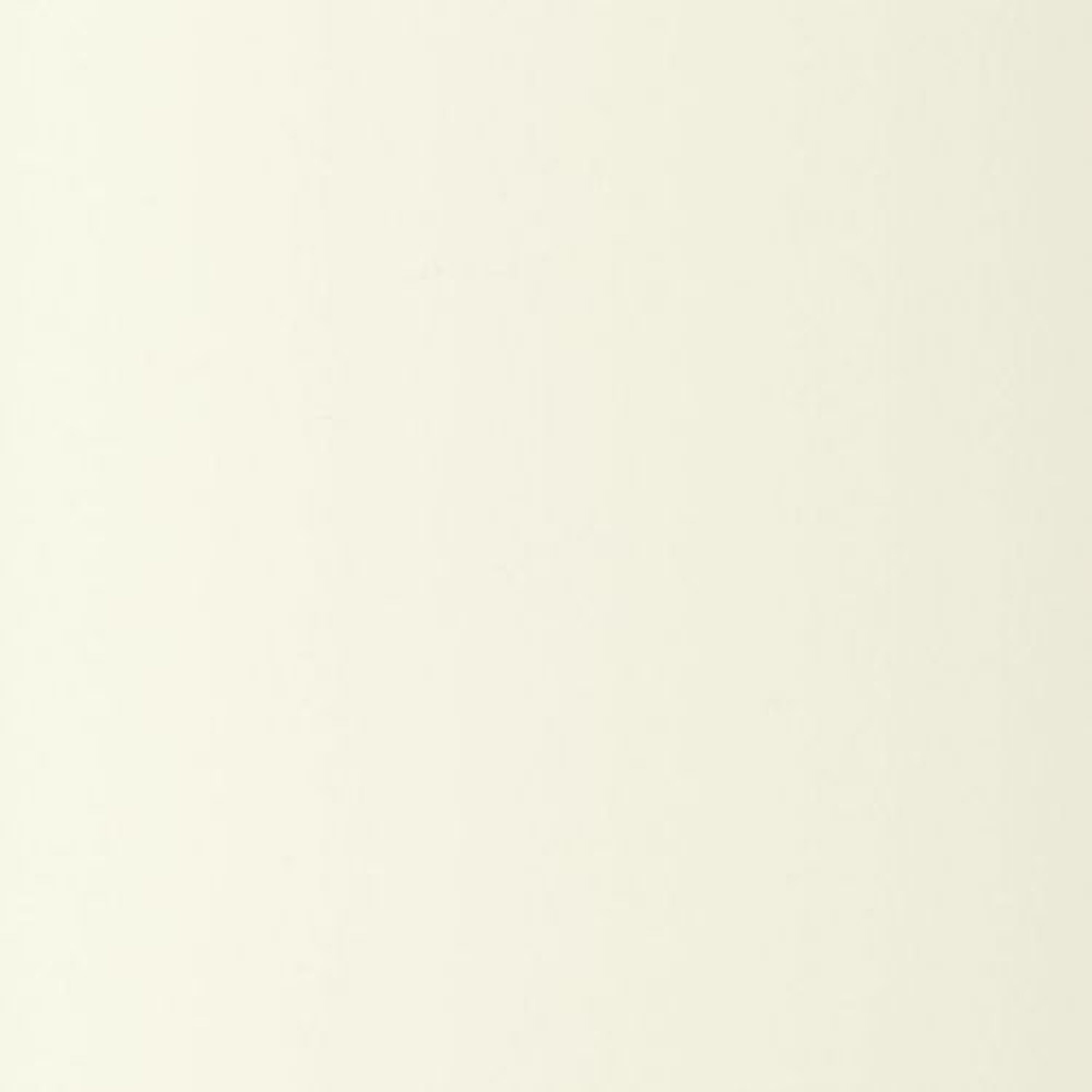 LEVOLOR SPSW000389172 Horizon Alabaster Room darkening PVC Vertical blinds swatch