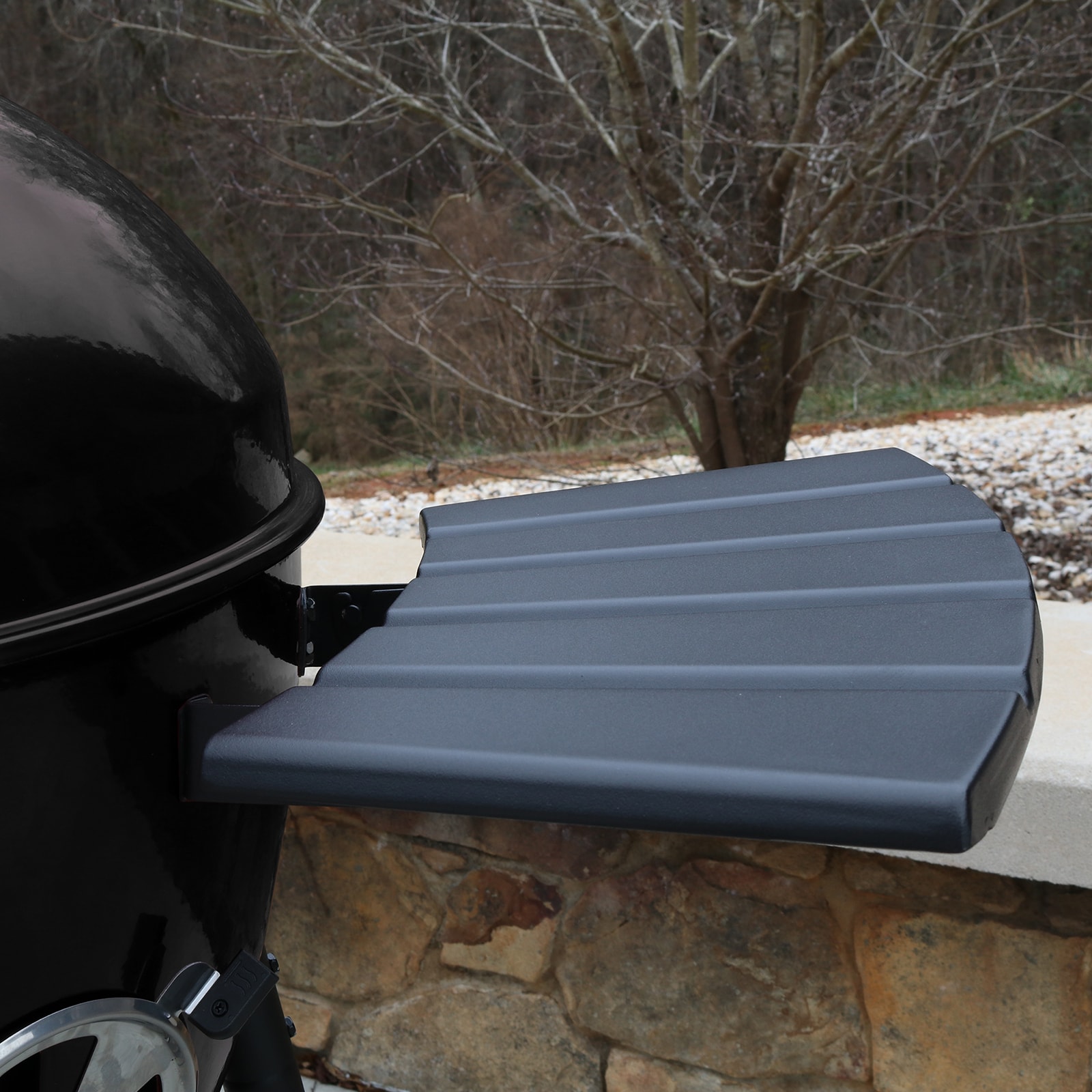 Char-Griller E4822 Charcoal-Grills - View #9