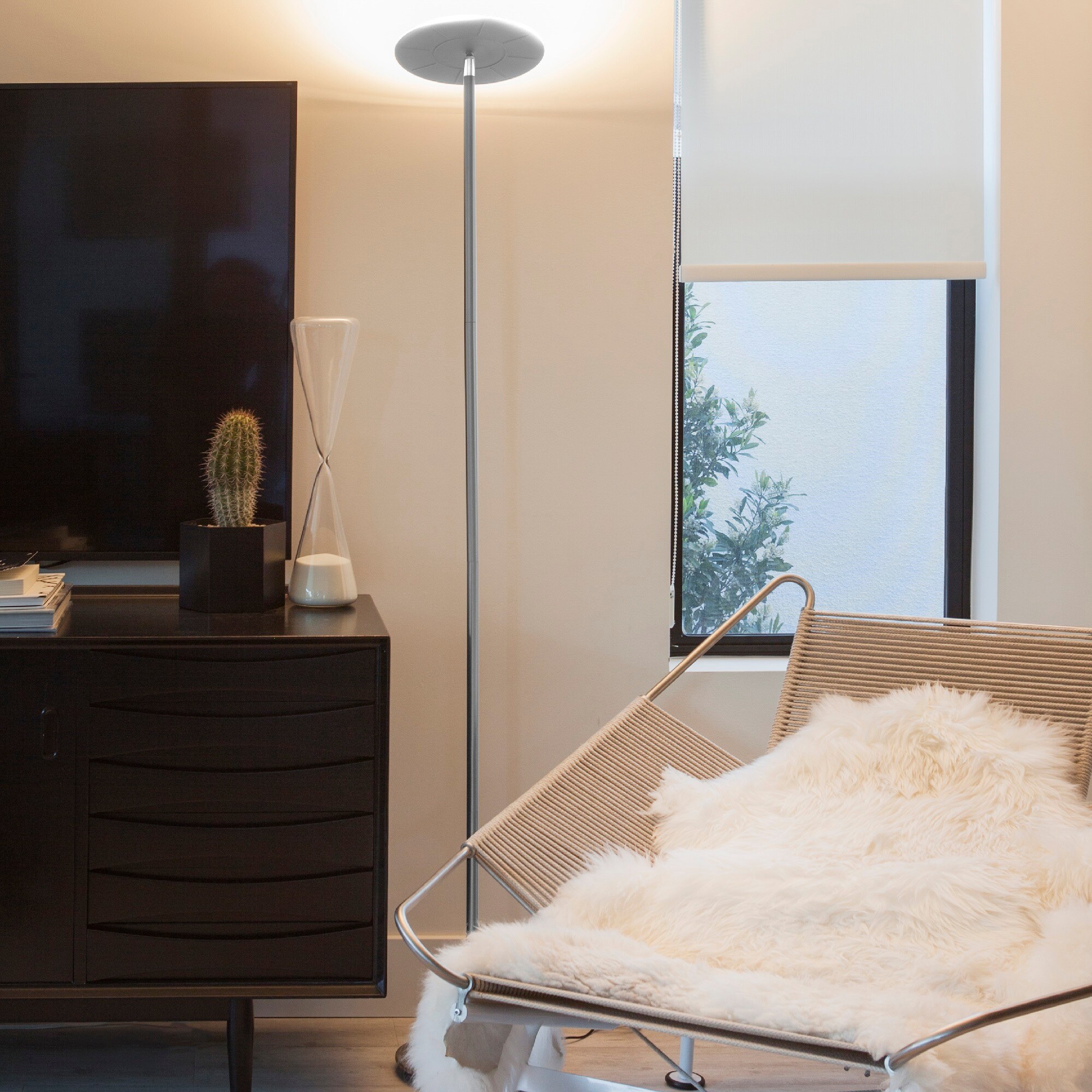 Brightech 0W-8XYJ-F7VZ floorlamps - View #7