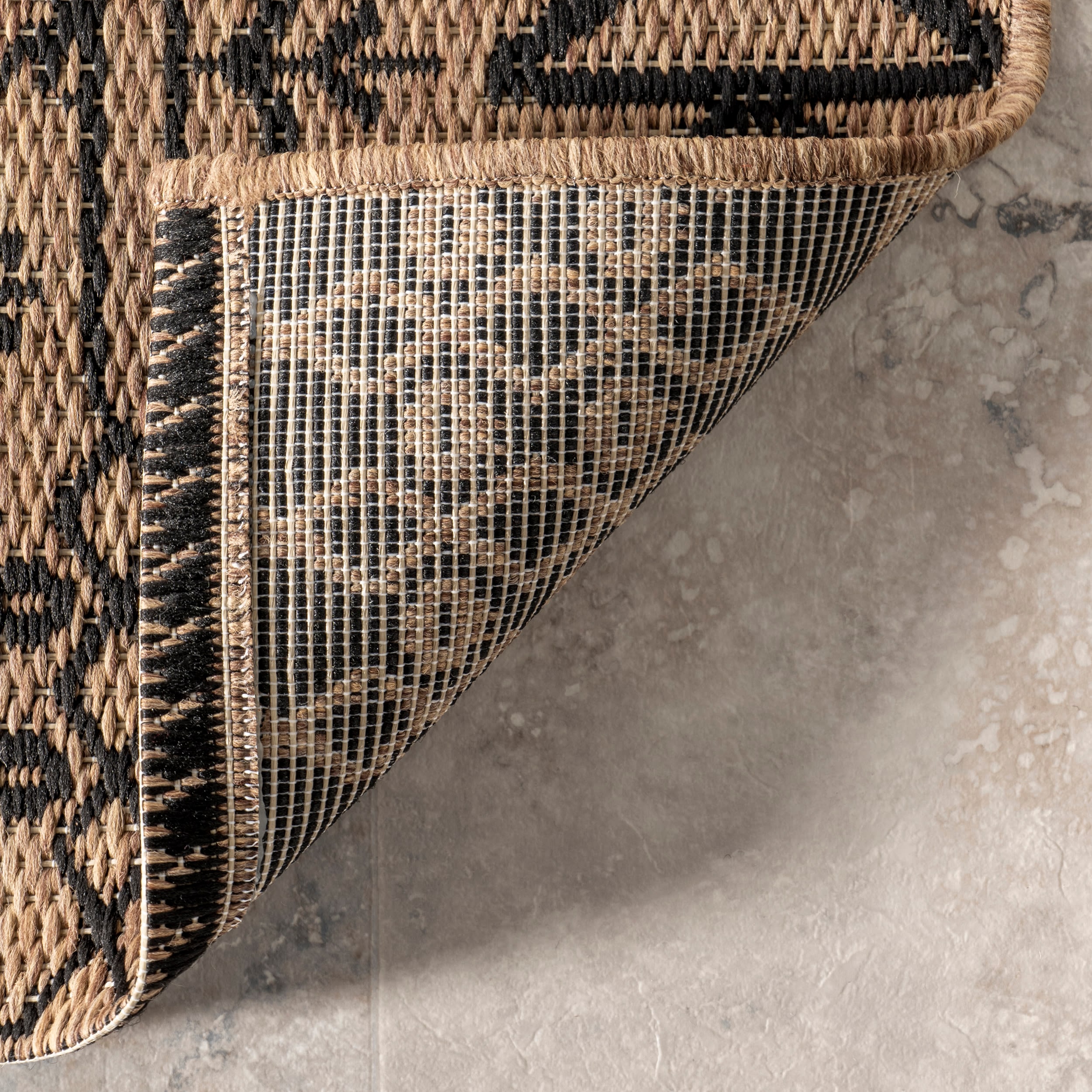 nuLOOM OWDN24C-53076 rugs - View #8