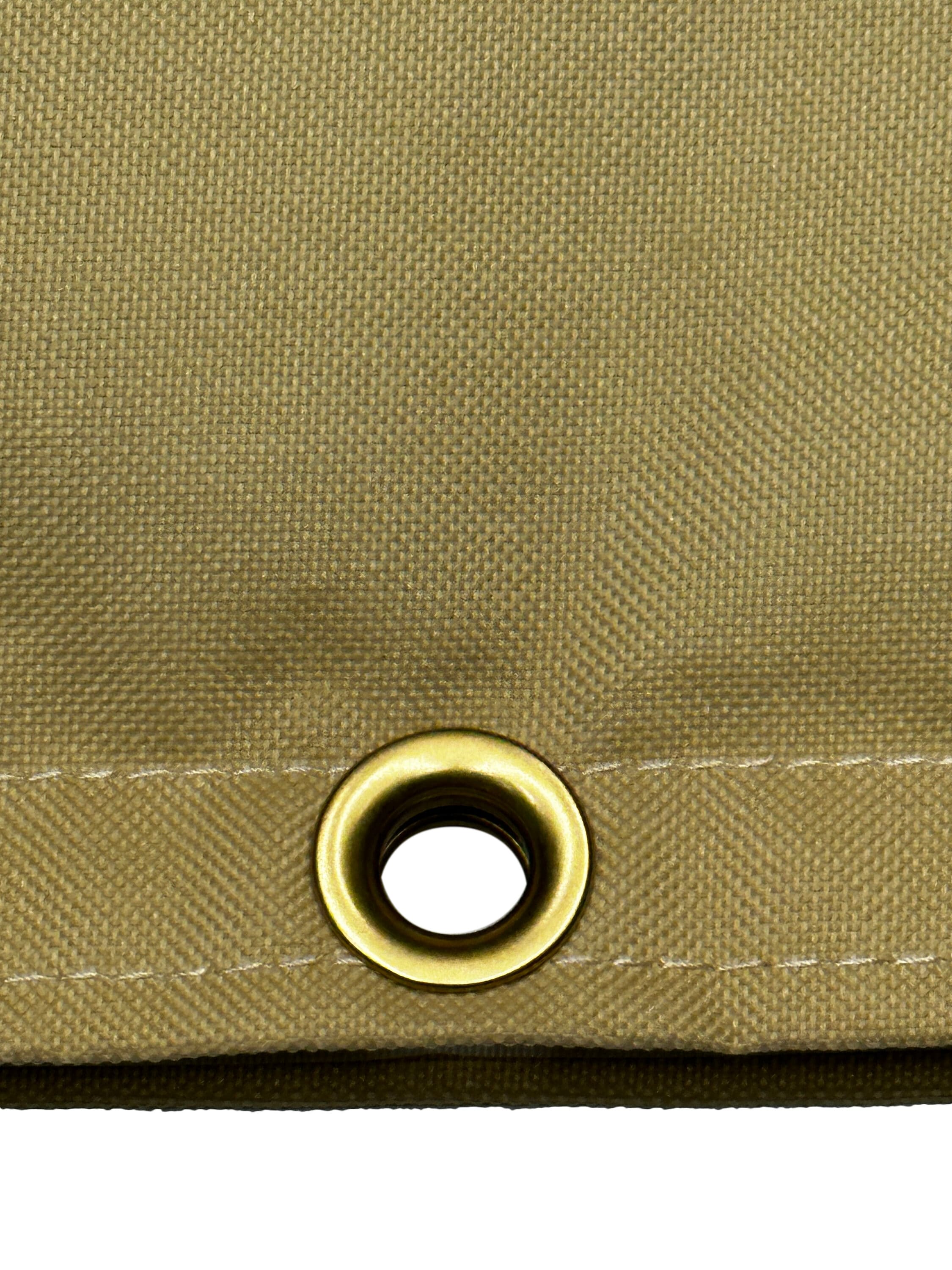  BFA2116T Well-Pump-Covers - View #5