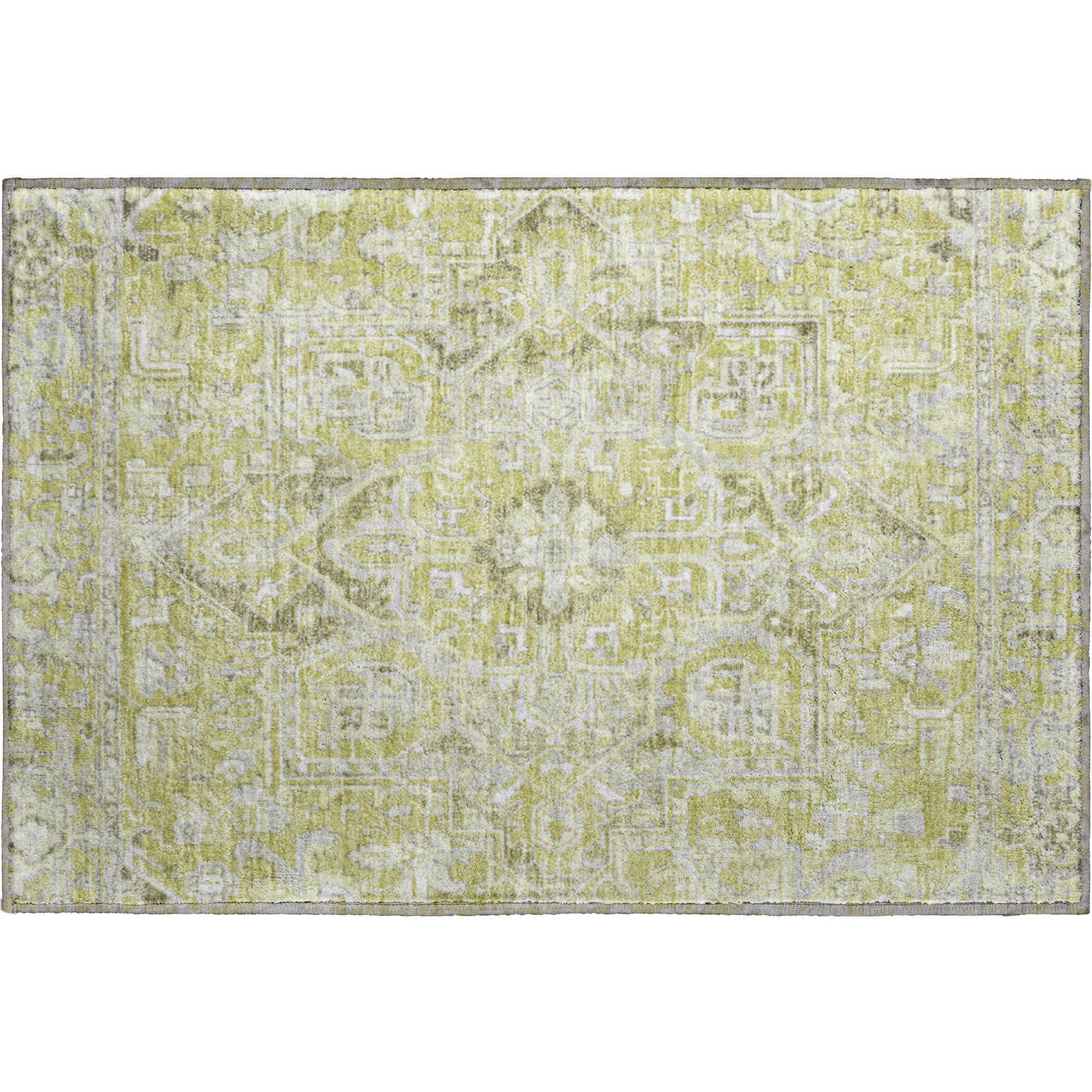 Addison Rugs AMF525GO10X14 rugs - View #2
