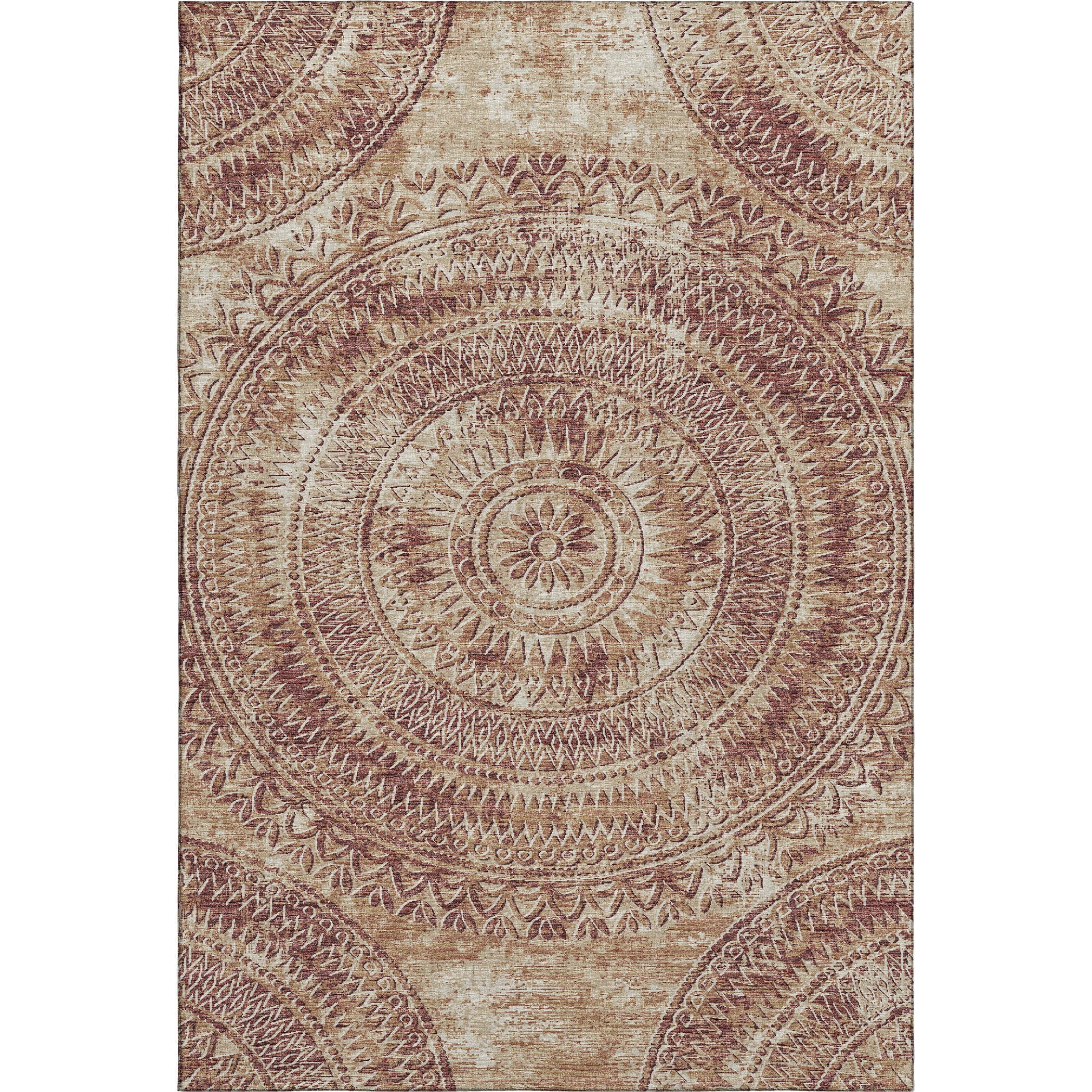 Addison Rugs AMF113CA9X12 rugs - View #2