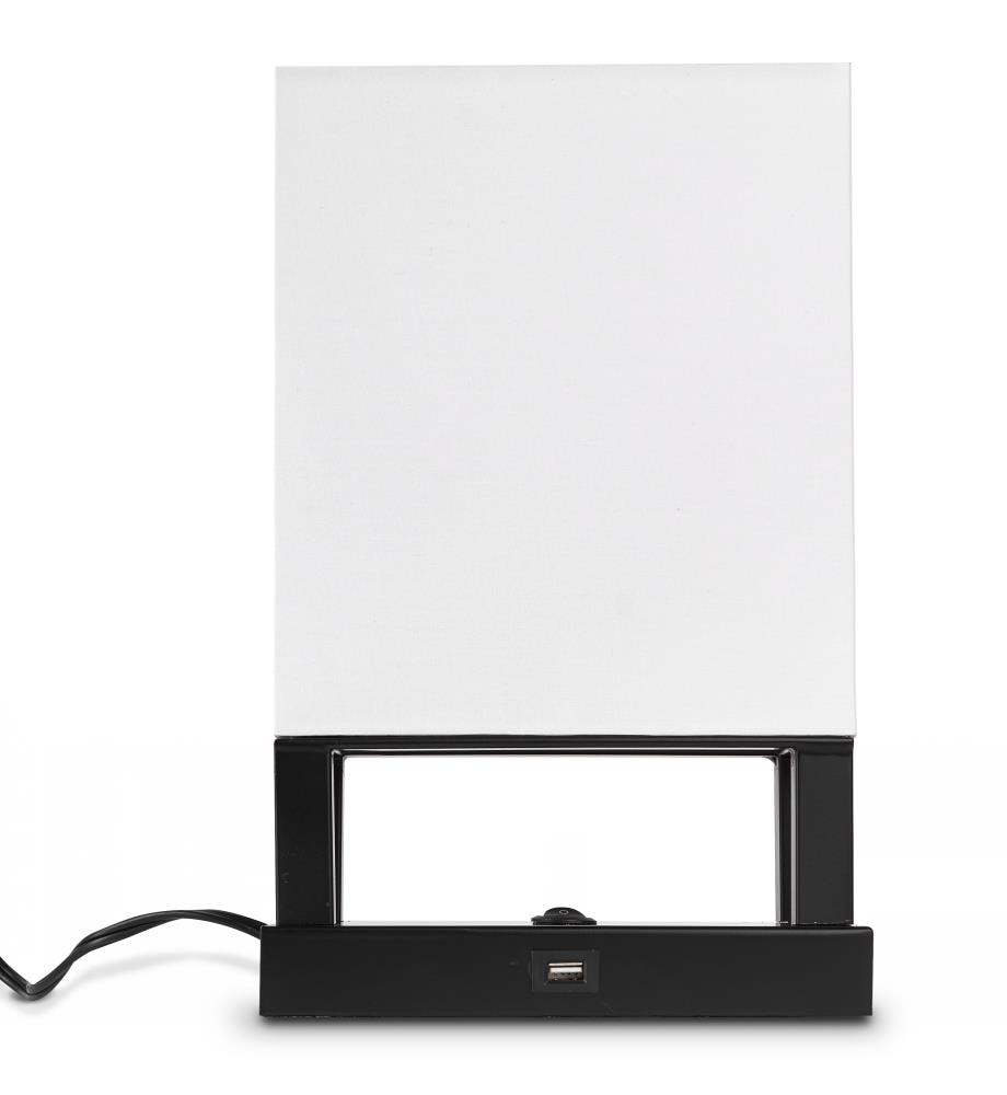 LEDPAX Technology CE1005492 Table-Lamps - View #7