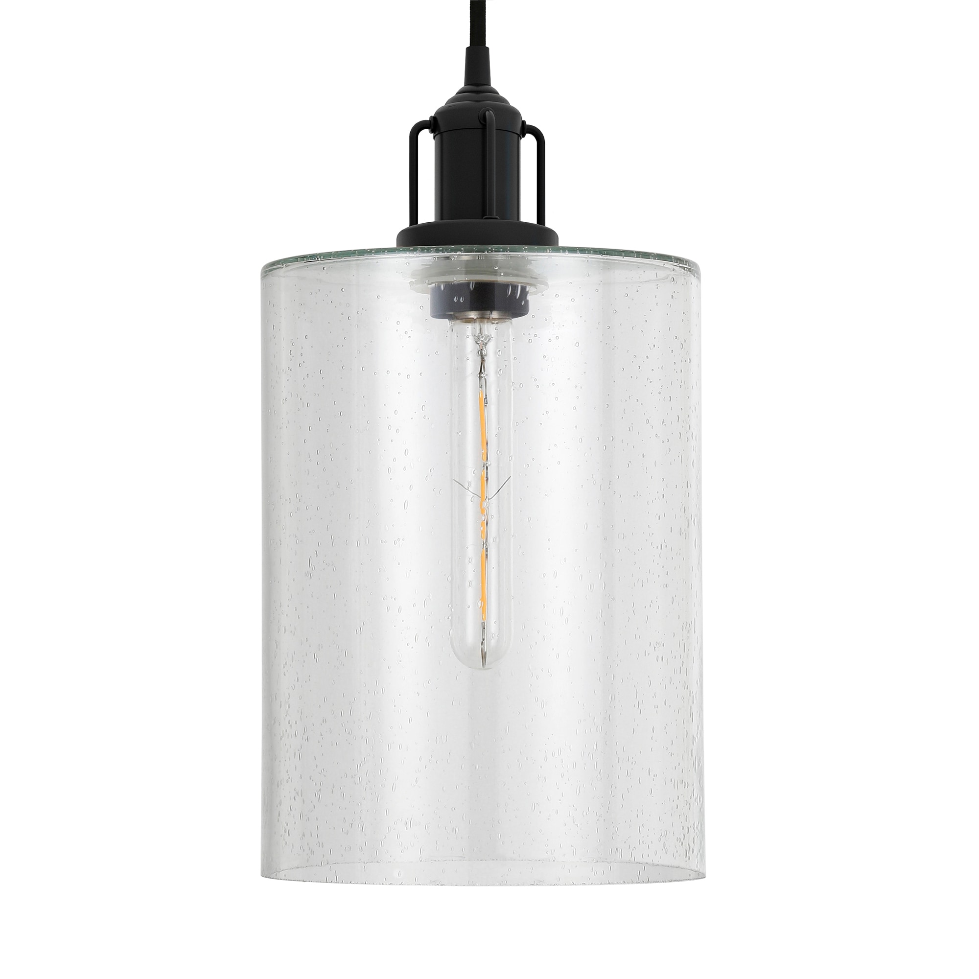 Hailey Home PD0074 Pendant-Lights - View #6