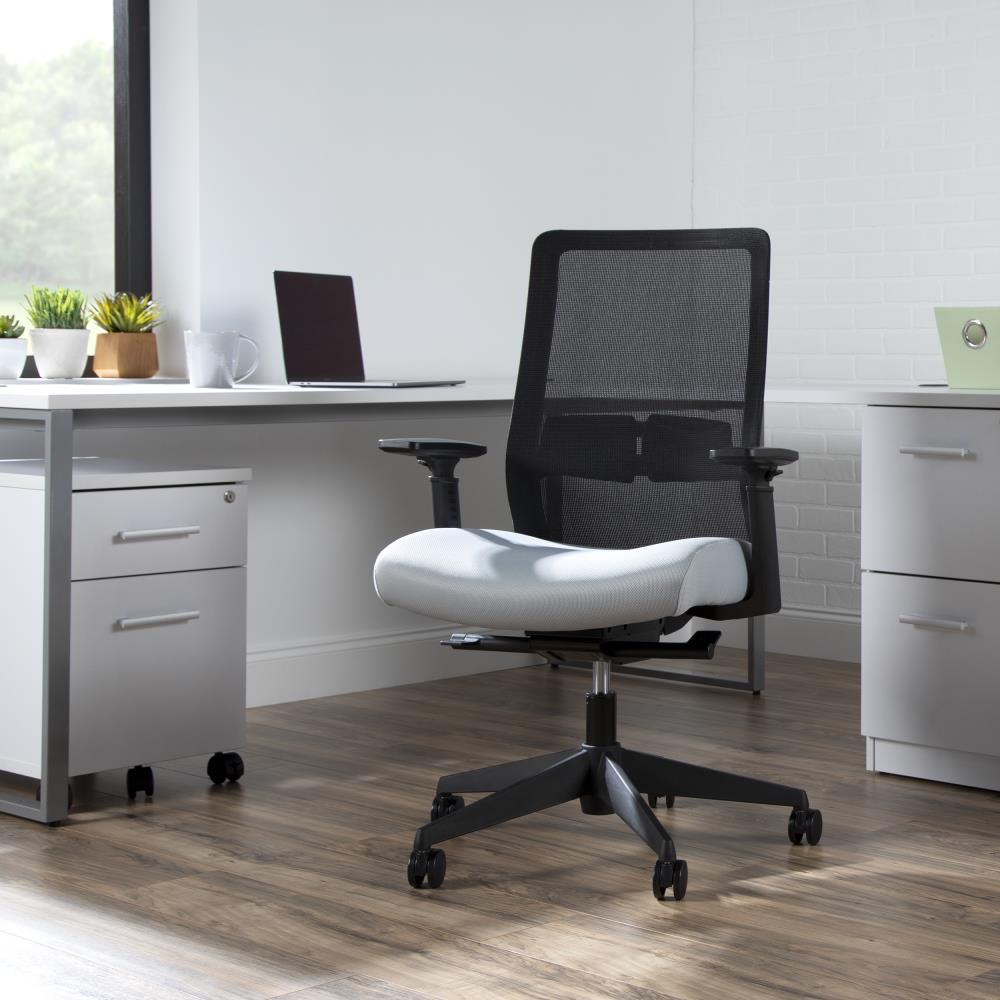 HON BASYX BSX155VA19T Office-Chairs - View #5