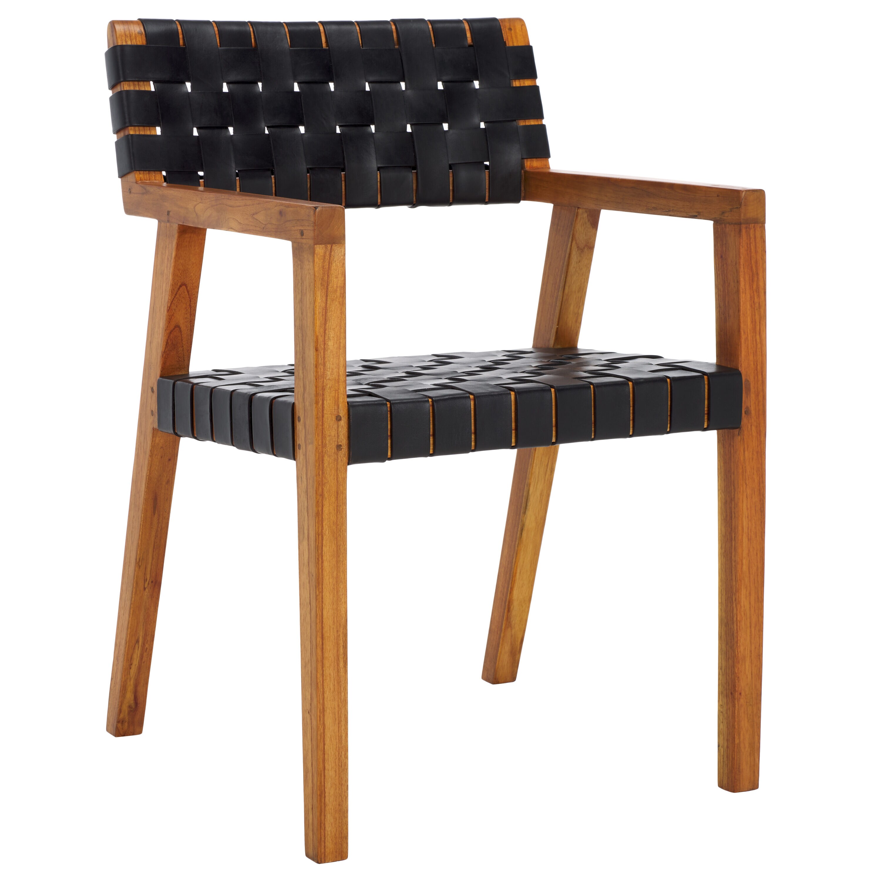 Safavieh DCH4004D Dining-Chairs - View #7
