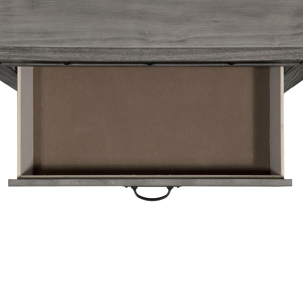 Picket House Furnishings WE600CH chests - View #6