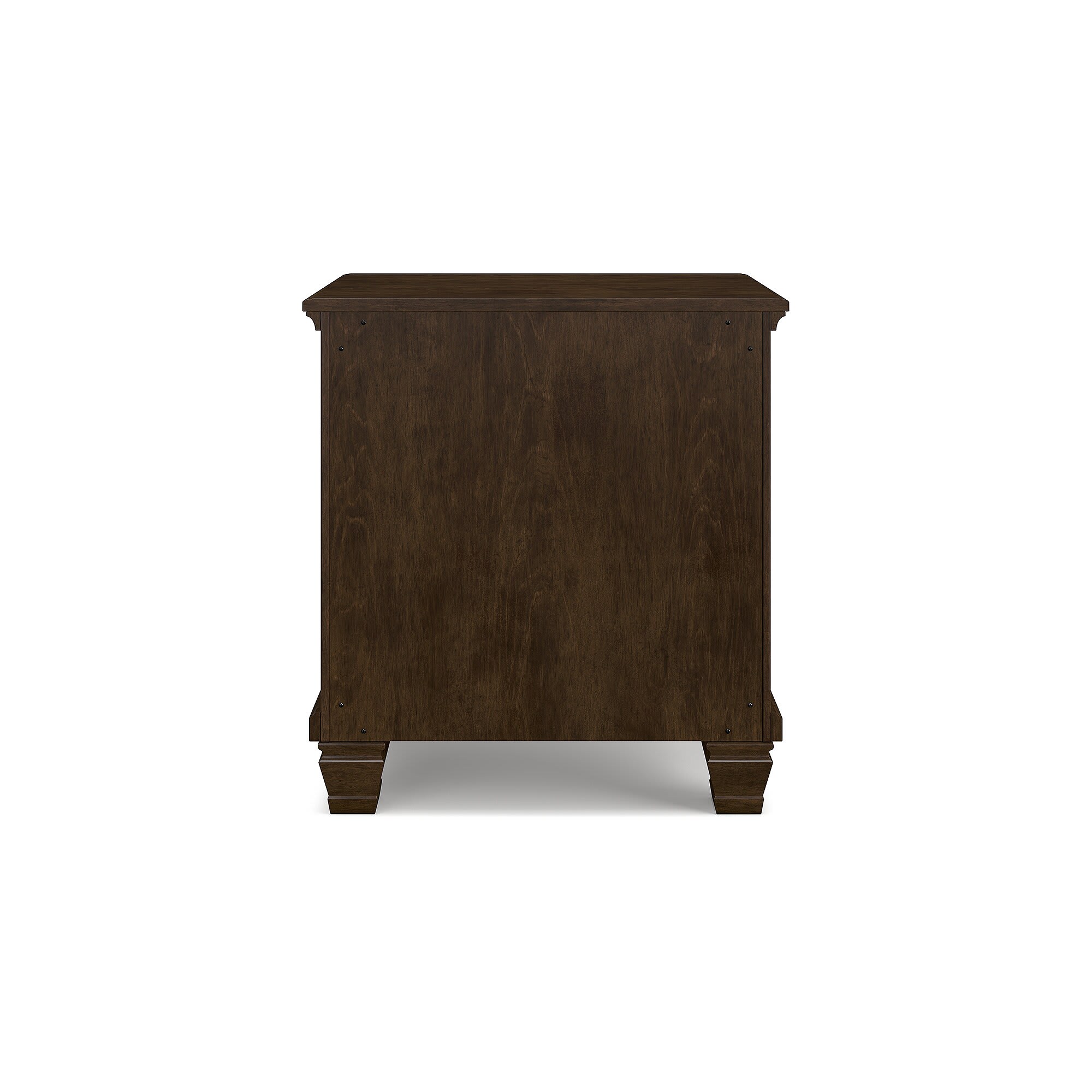 Signature Design by Ashley B685-92 nightstands - View #6