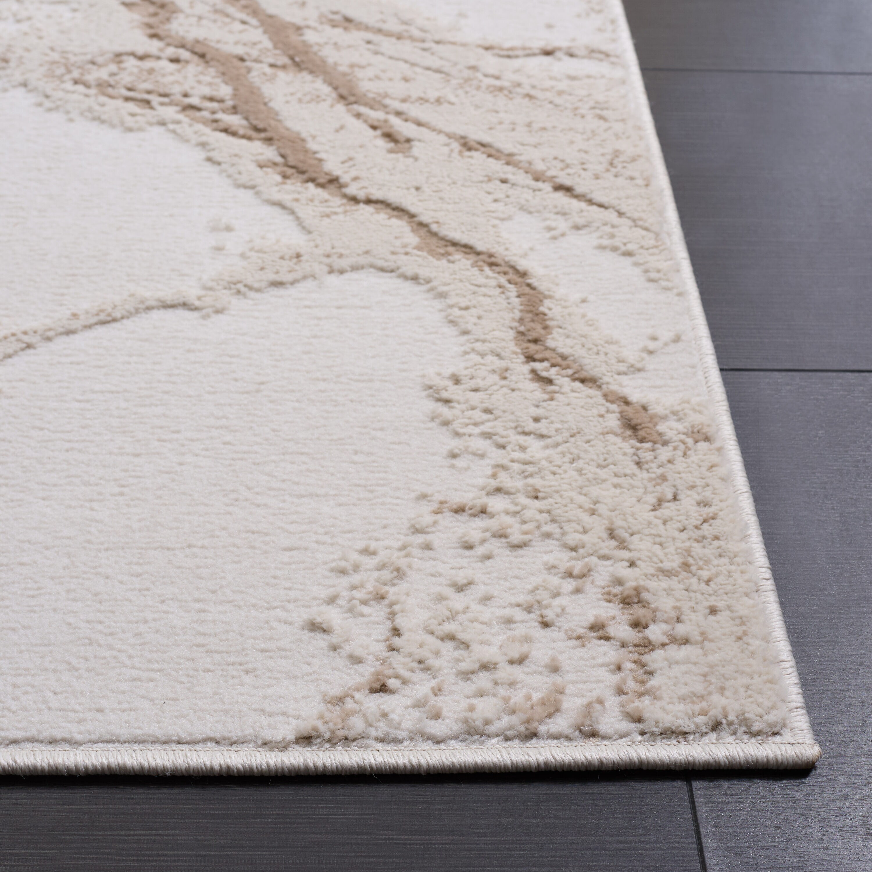 Safavieh SAB106A-4 rugs - View #3