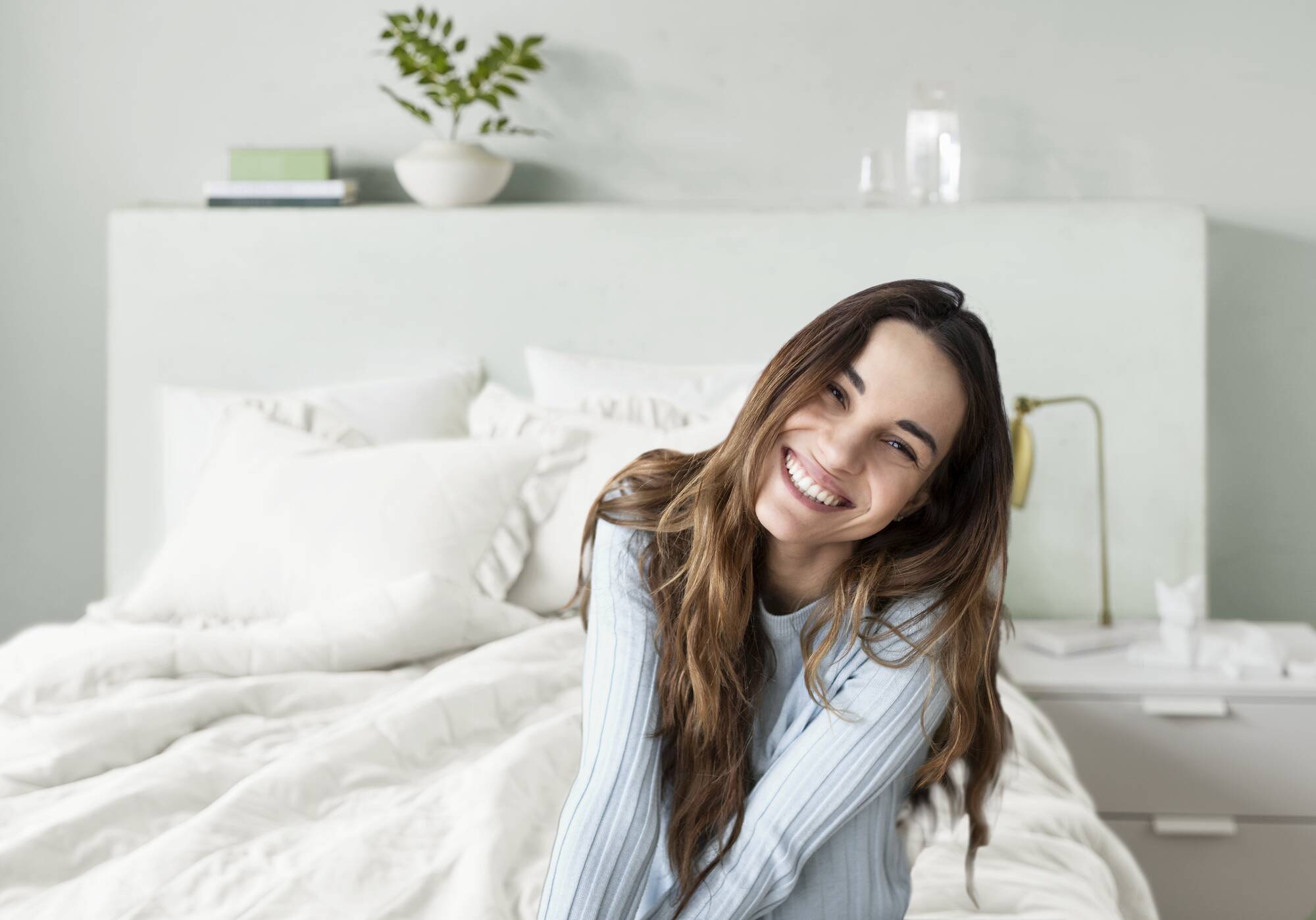 510 Design LWSDS0341000838035 Comforters-And-Bedspreads - View #10