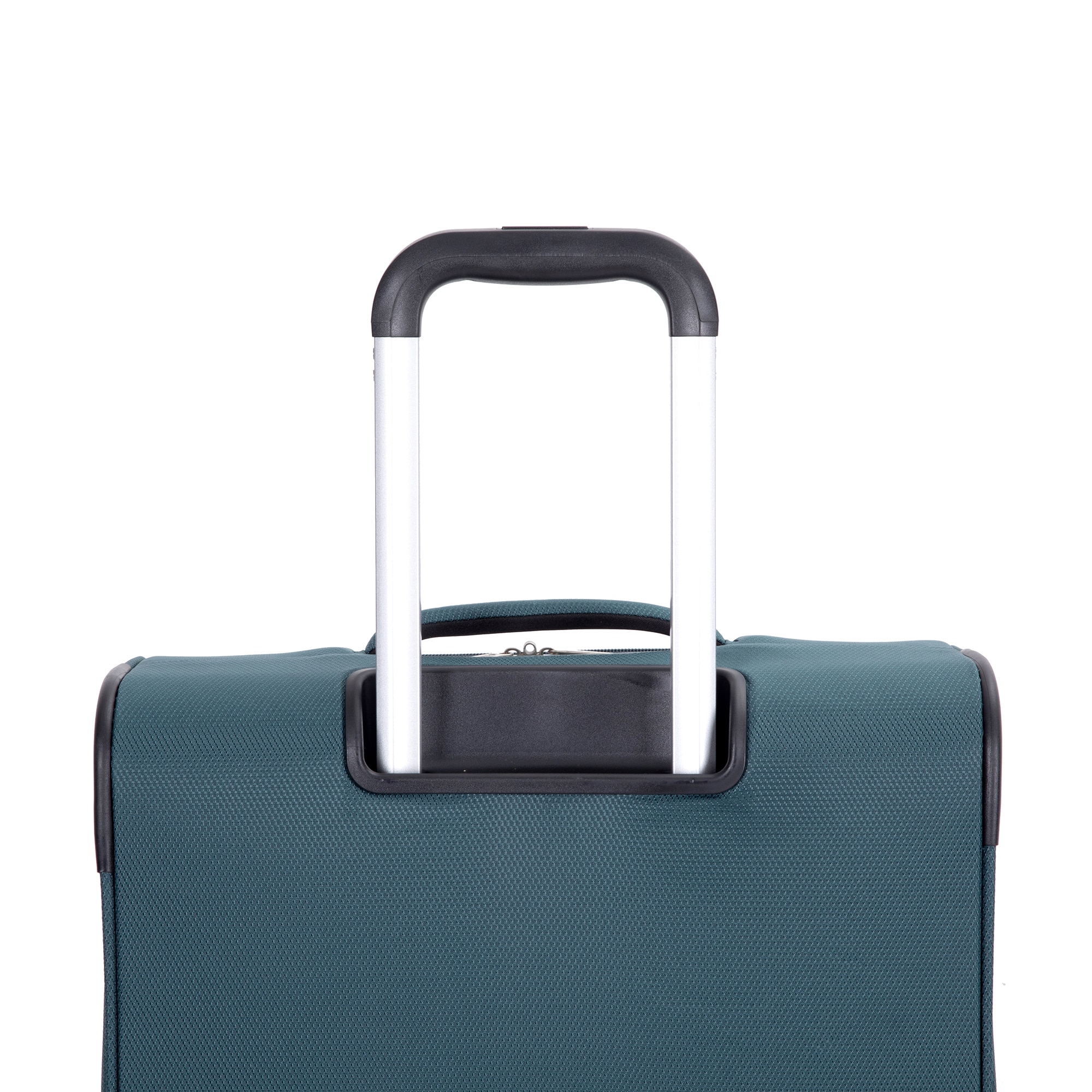 SINOFURN SYD9400002GN Luggage-And-Luggage-Sets - View #10