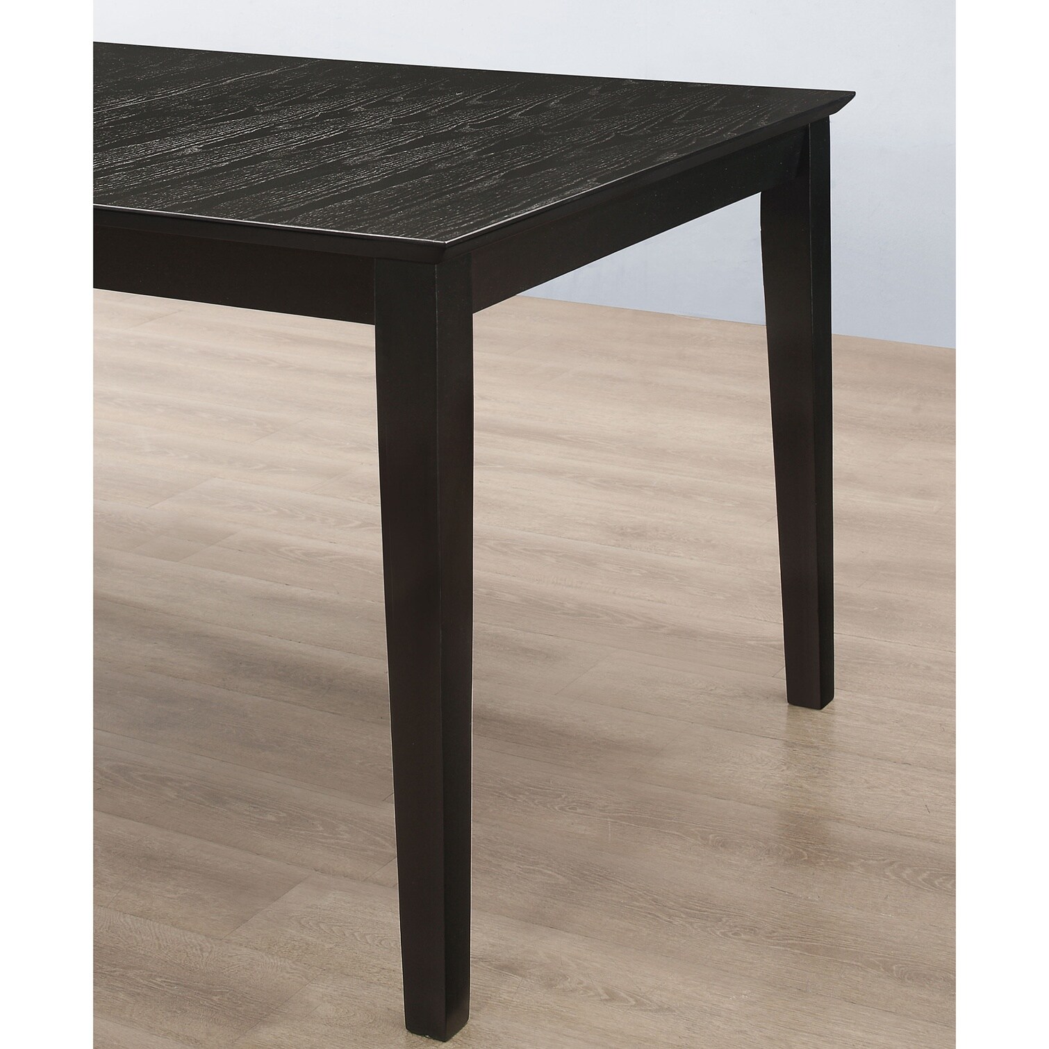 Watnature WRVQB5EPGD3Y Dining-Tables - View #4