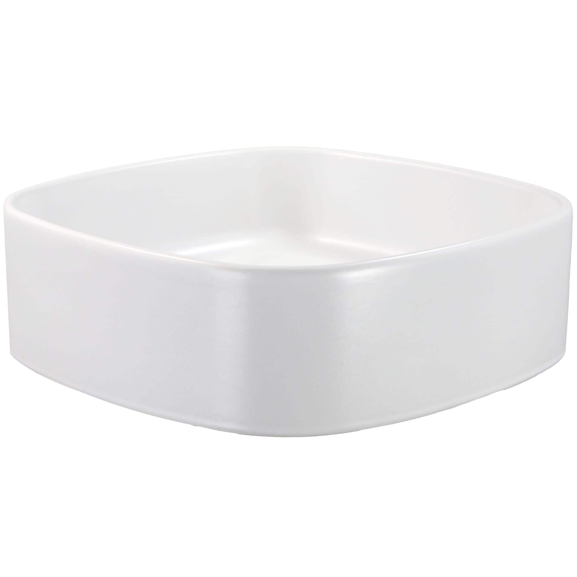 Nantucket RC4033MW Bath-Sink - View #6