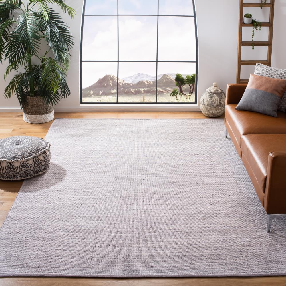 Safavieh MTK250G-5 rugs - View #2