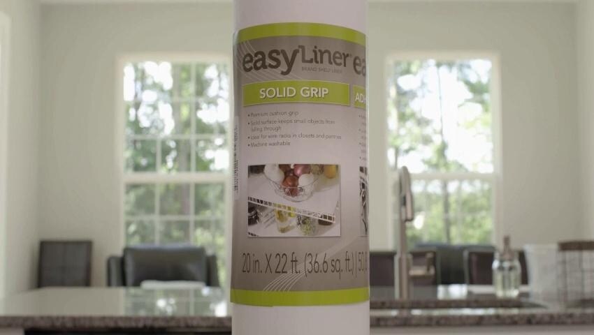 A thumbnail for the video