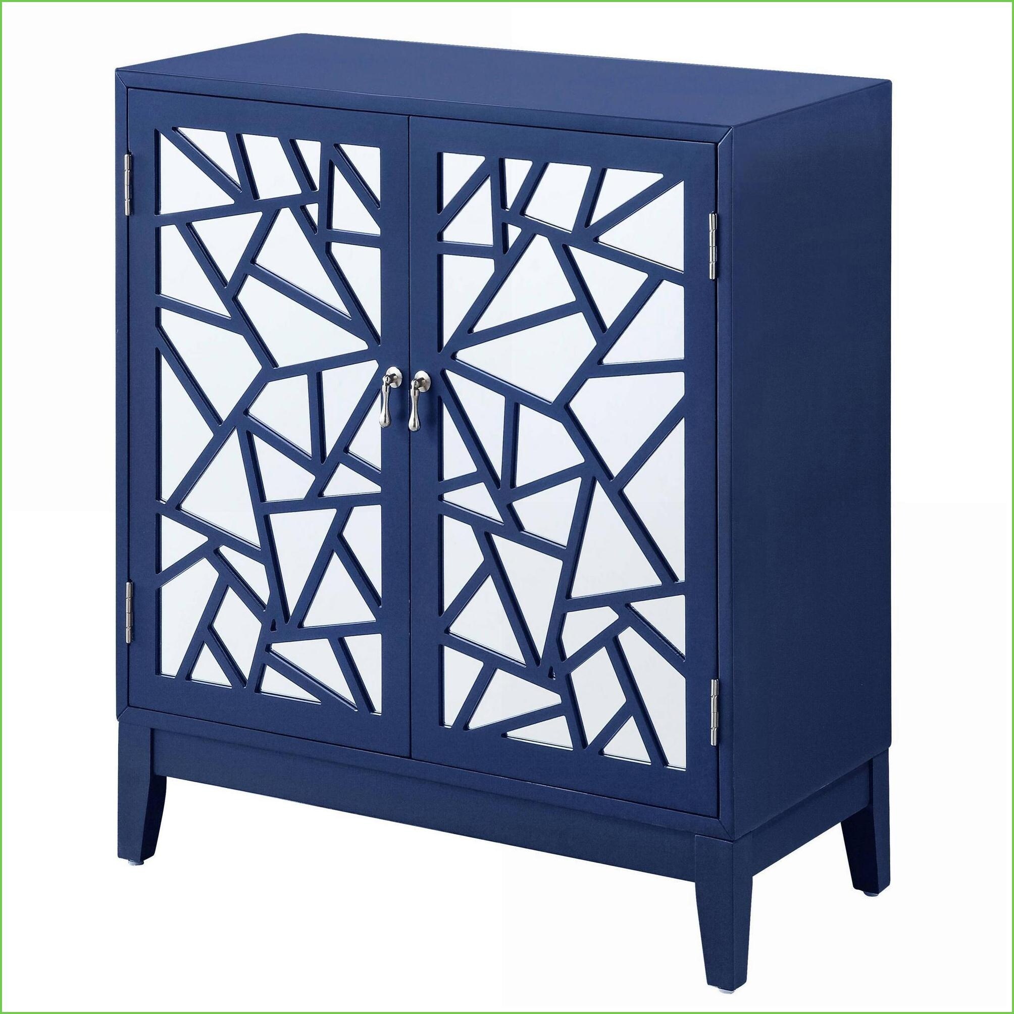 Watnature JAU6F4RPTKLY Coffee-Tables - View #3