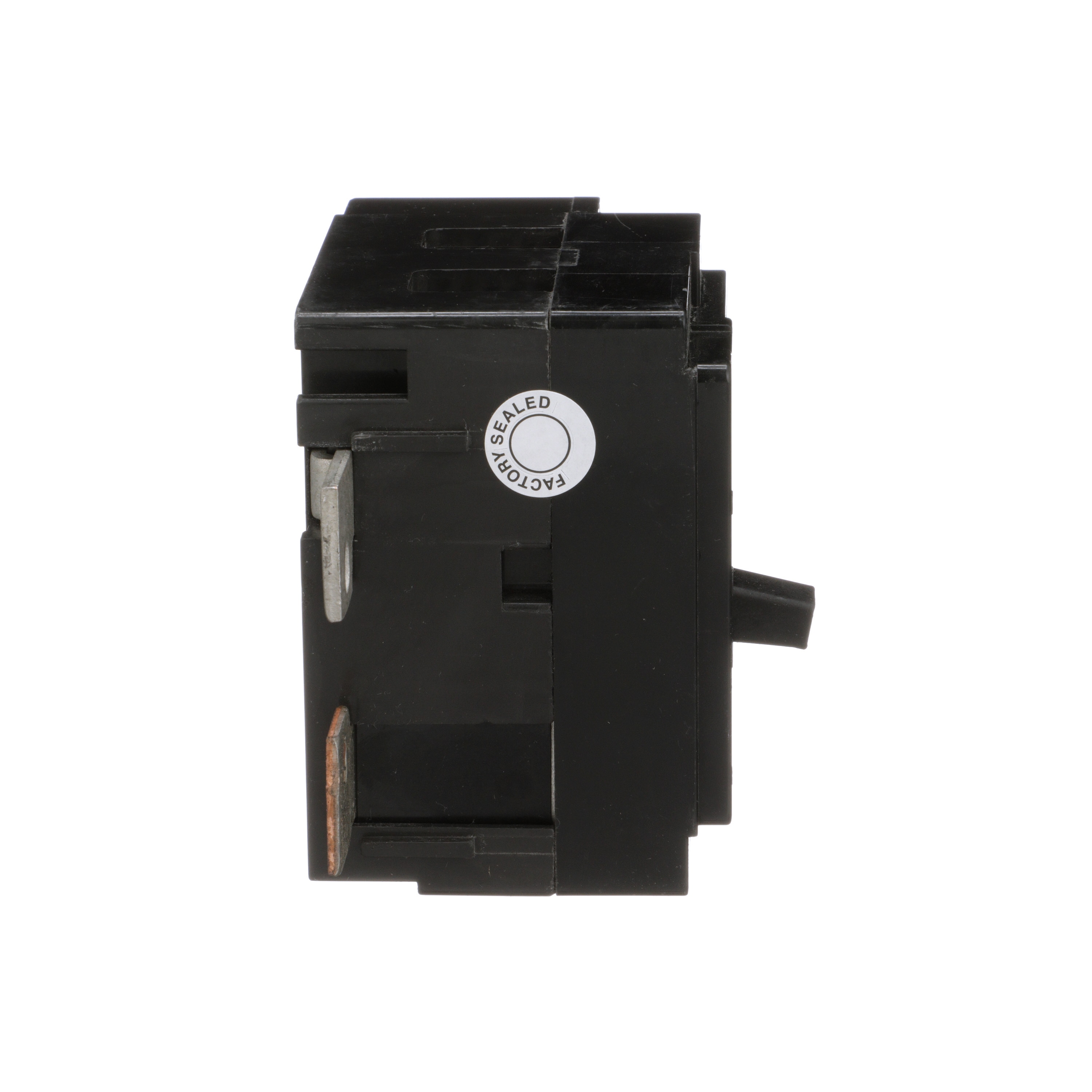 Eaton BW2200 Circuit-Breakers - View #4
