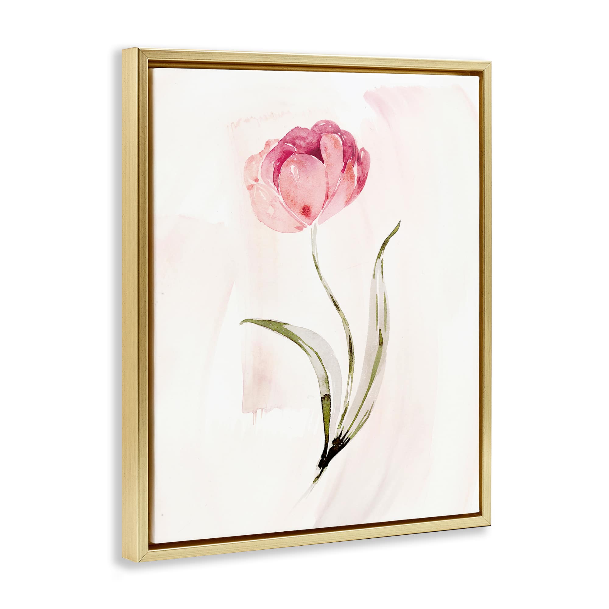 Stupell Industries BT-984-FFG-24X30 Wall-Art - View #2