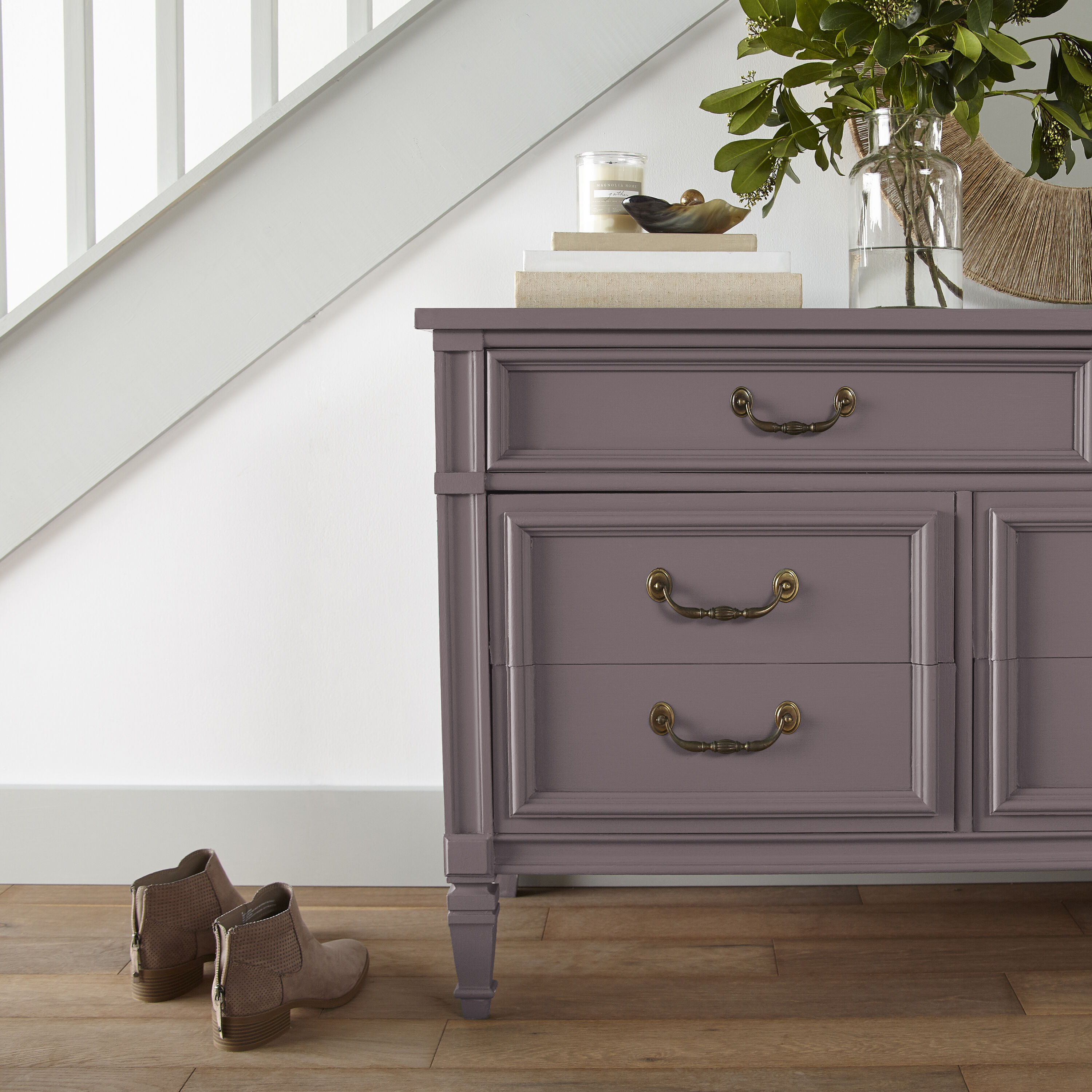 Magnolia Home   - View #4