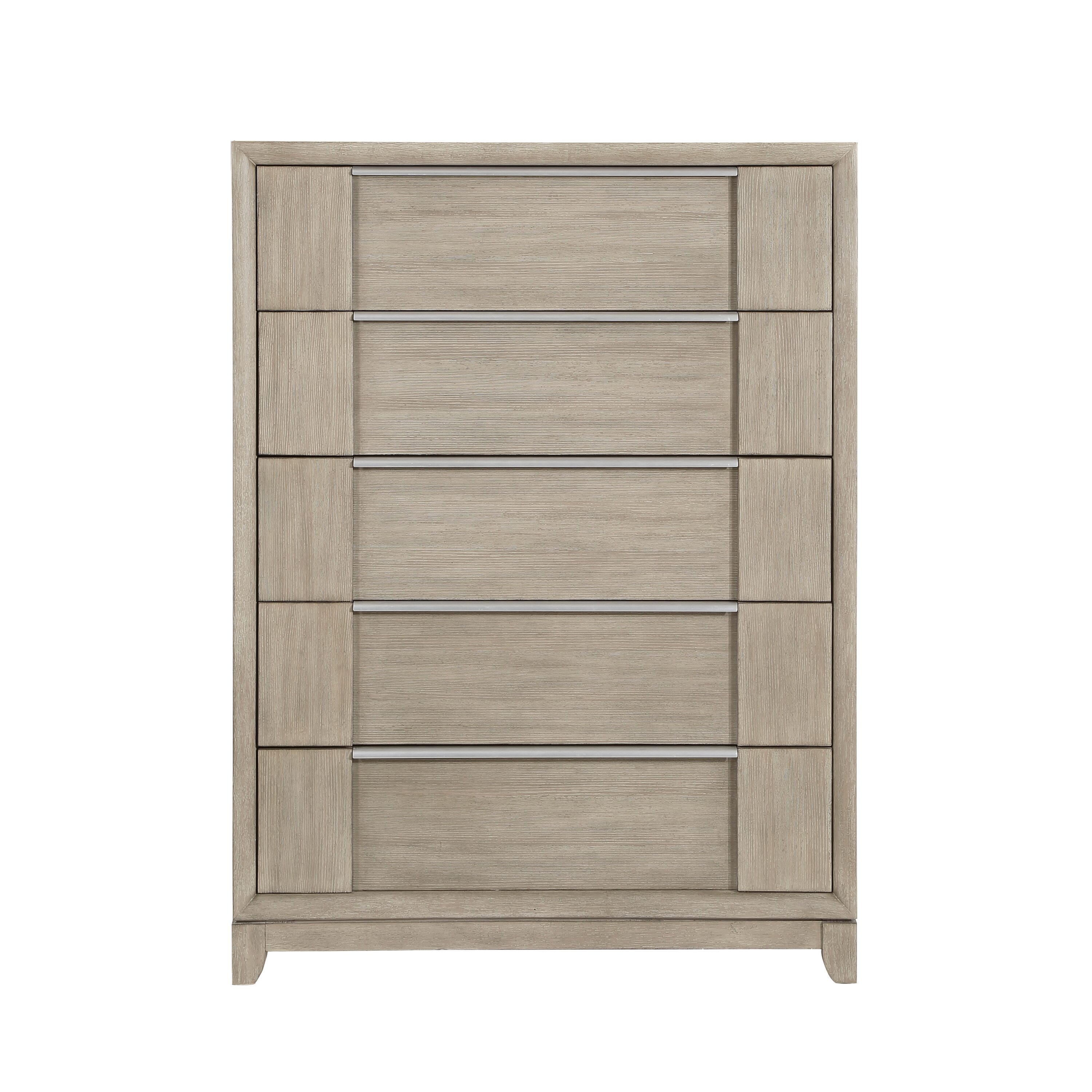 Vynxaria LS0514-B011P578289 dressers - View #2