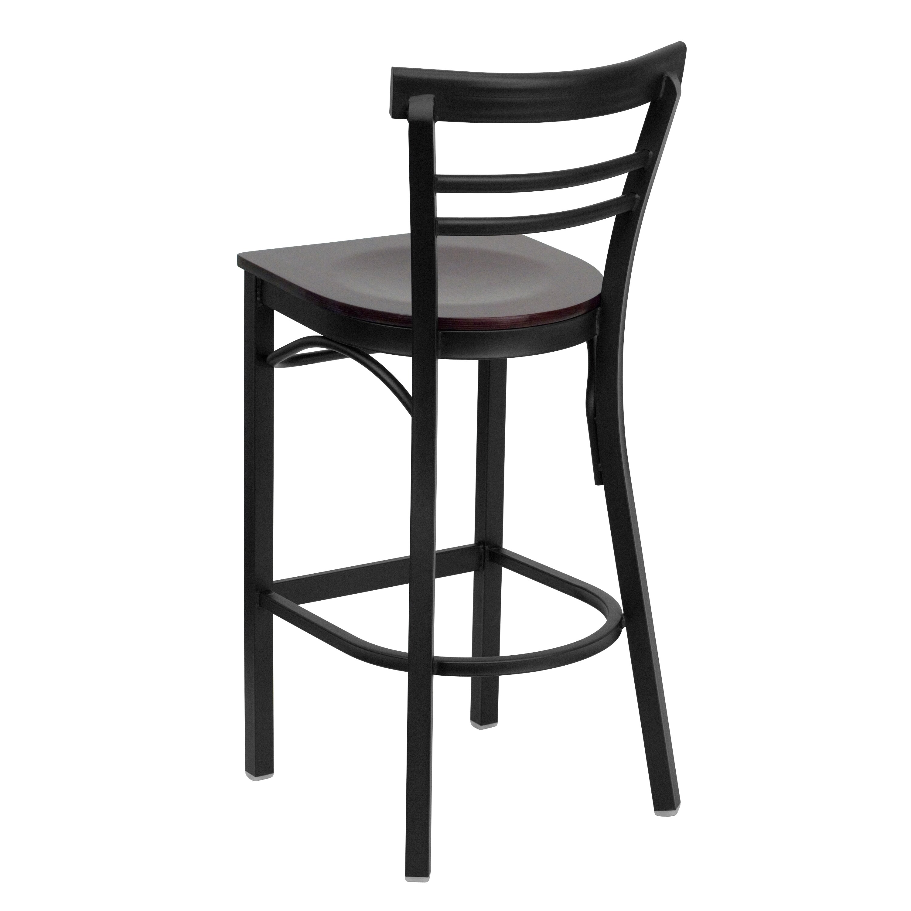 Flash Furniture 812581017199 stools - View #4