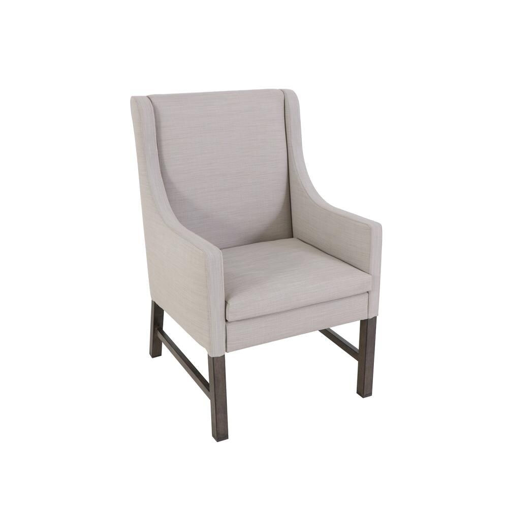 Glenn hill online dining chairs lowes