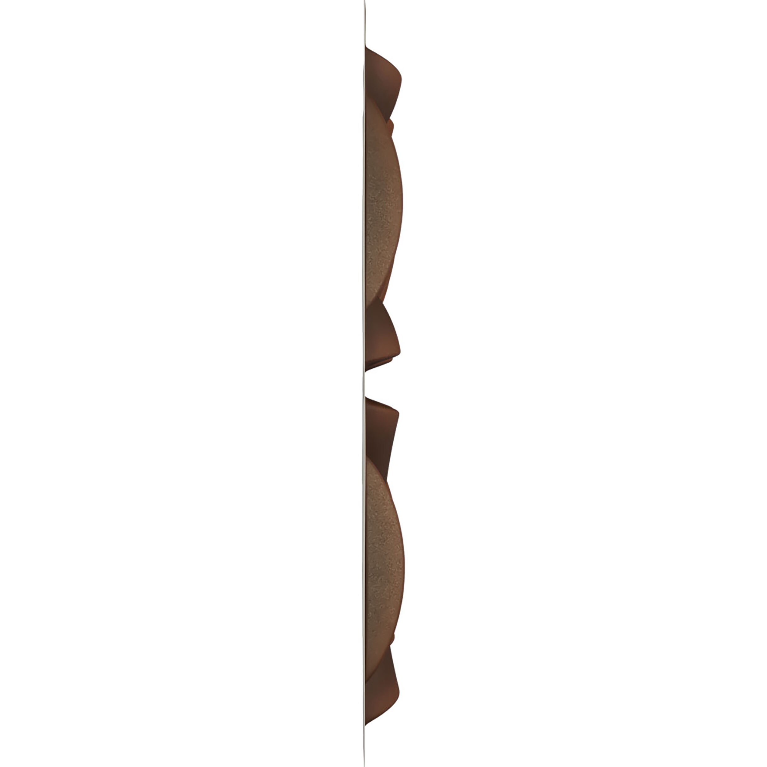 Ekena Millwork WP20X20YODRU Wall-Panels - View #3