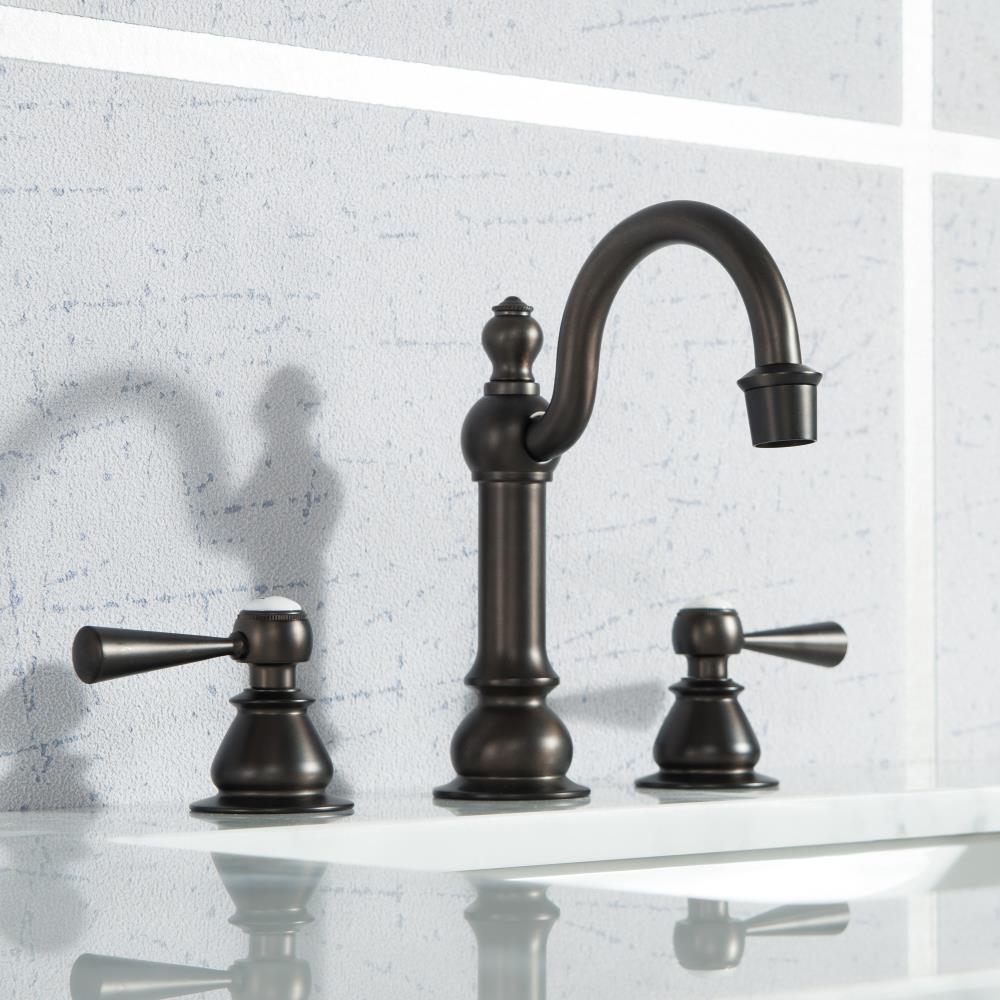 Water Creation VEL048CWCG27 Bath-Vanity-Combo - View #8