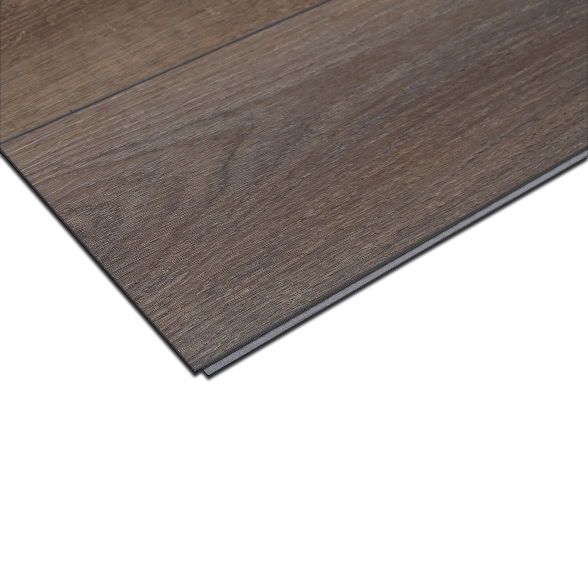 Element Flooring E20044 Vinyl-Plank - View #5