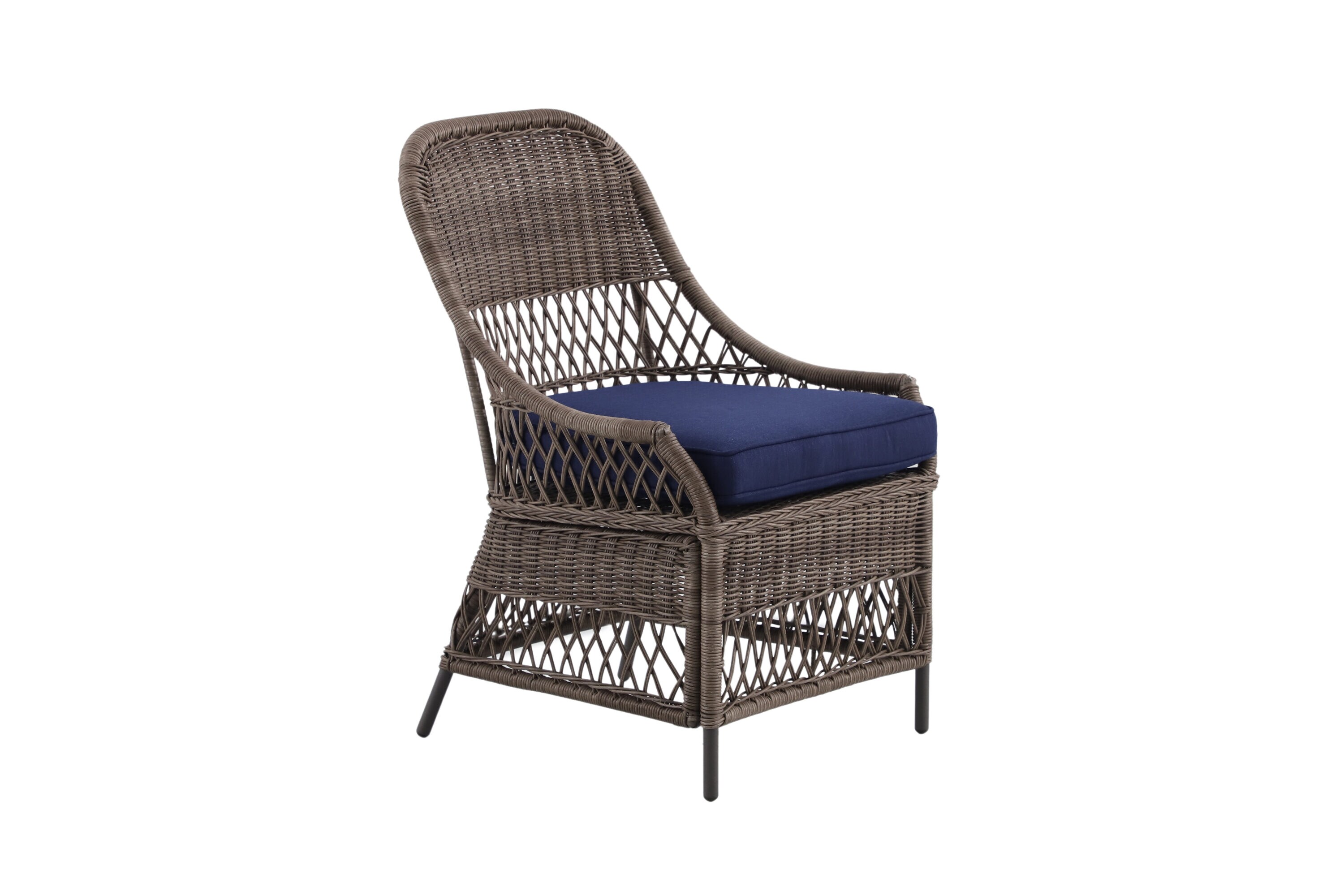 allen + roth FRS81434-C Patio-Chairs - View #12