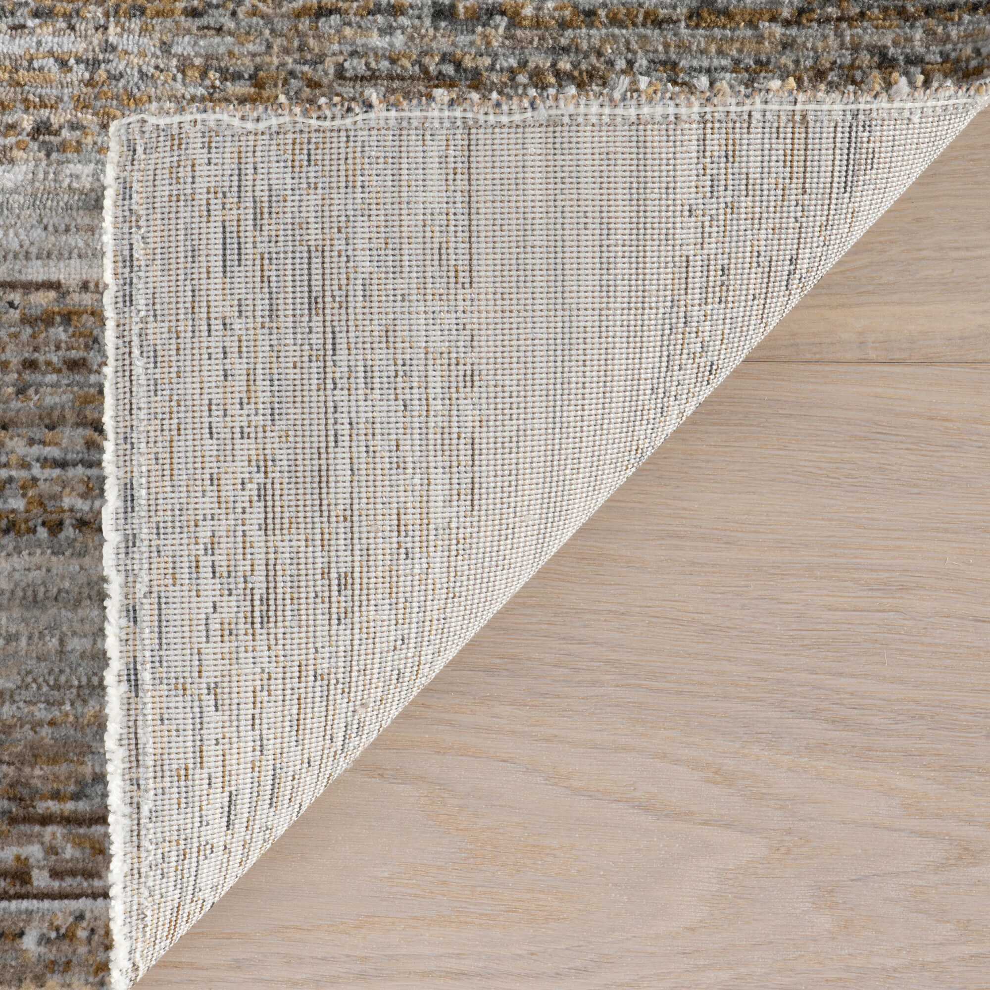 nuLOOM 200ECAT21A-75096 rugs - View #5