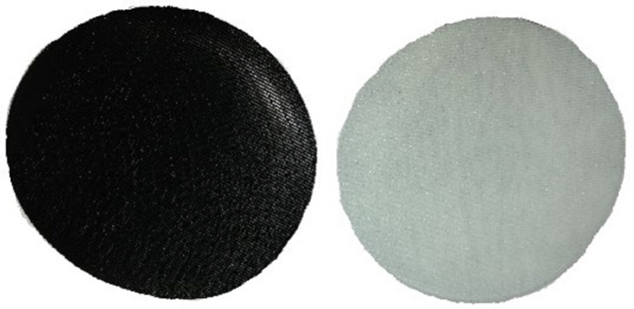U-Sand BPS6 b100120 - View #3