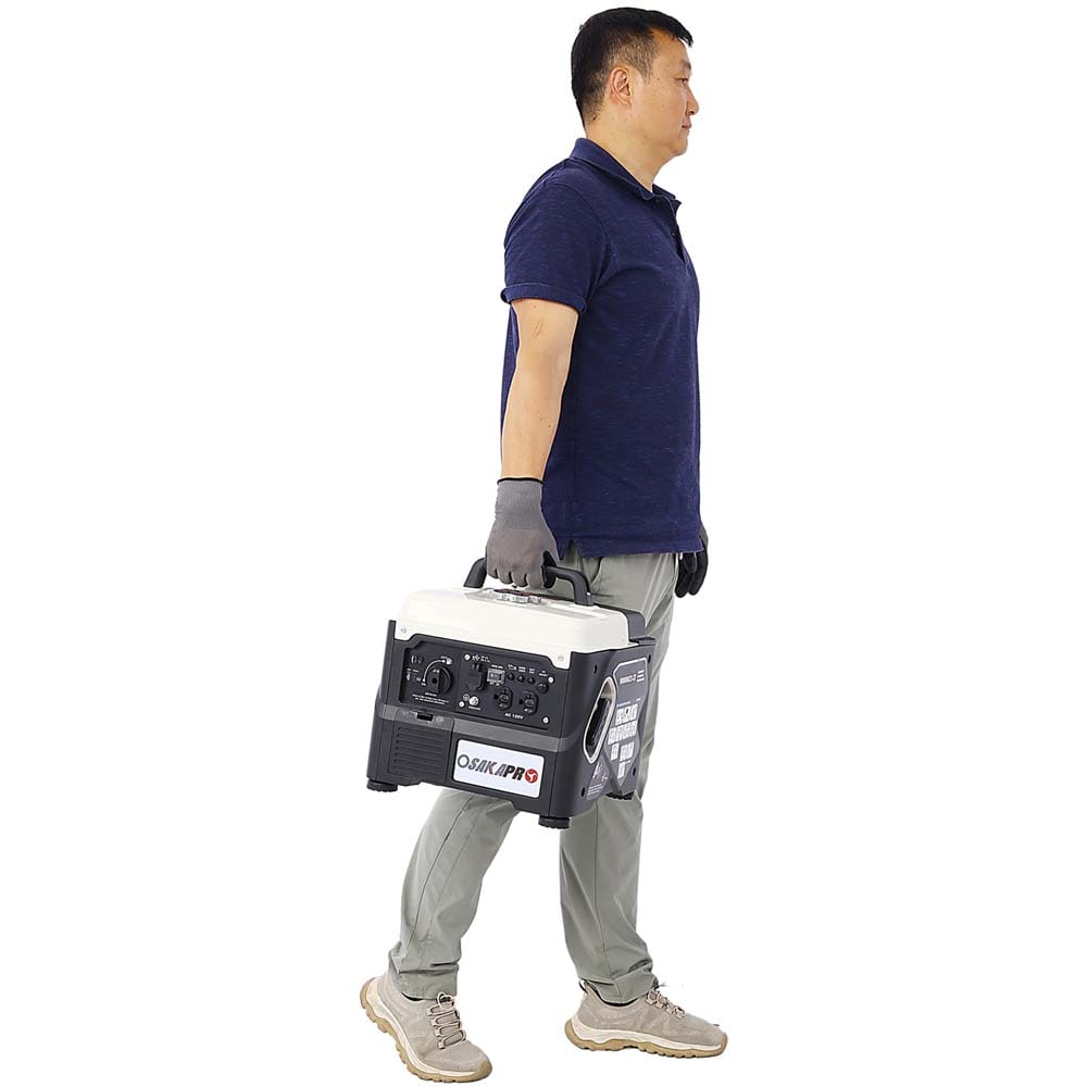  SMW46577461 Portable-Generators - View #7