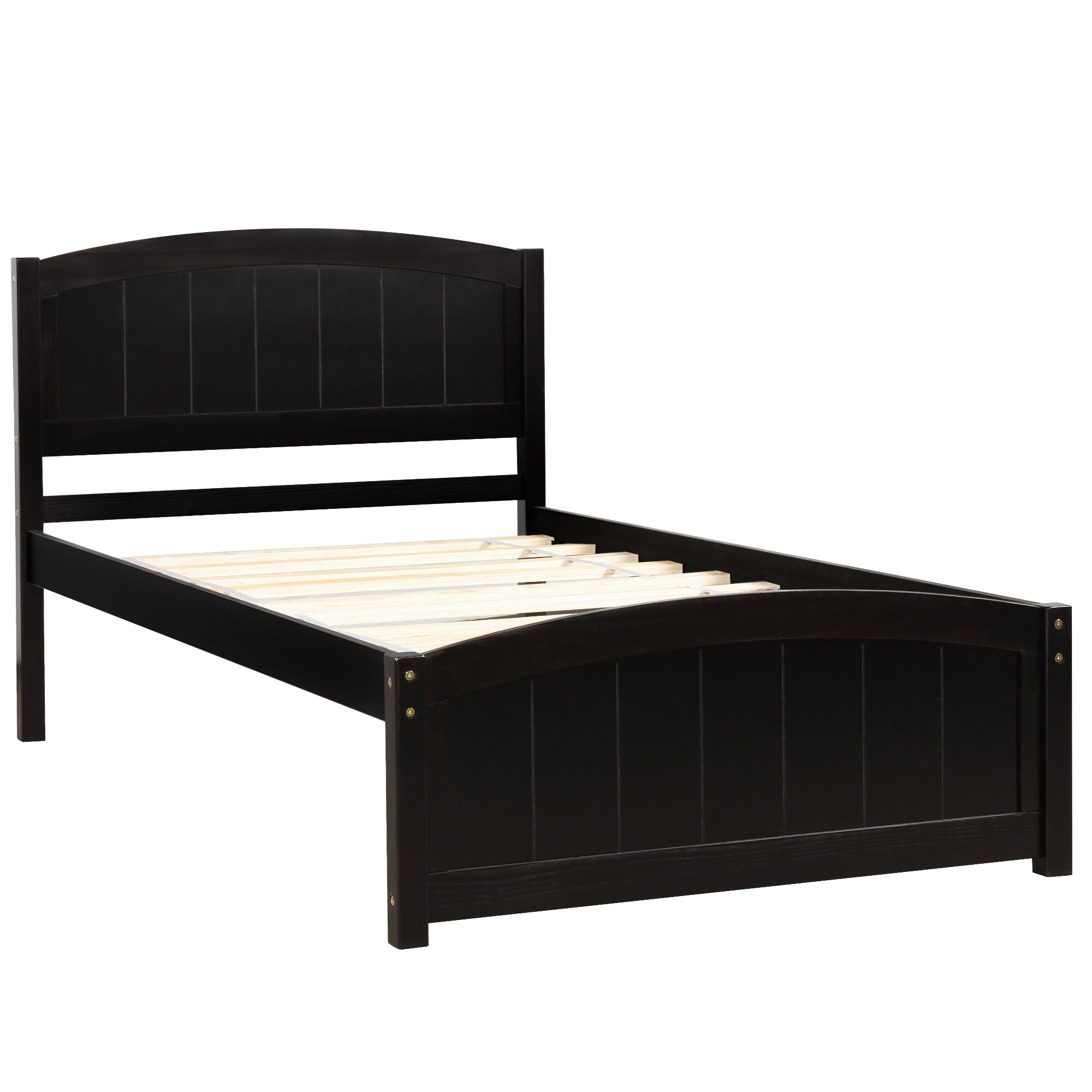 ModernLuxe WF190781AAP beds - View #9