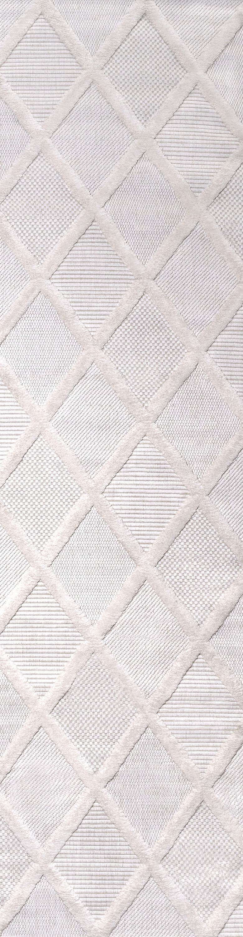 JONATHAN  Y IBZ101D-28 rugs - View #2