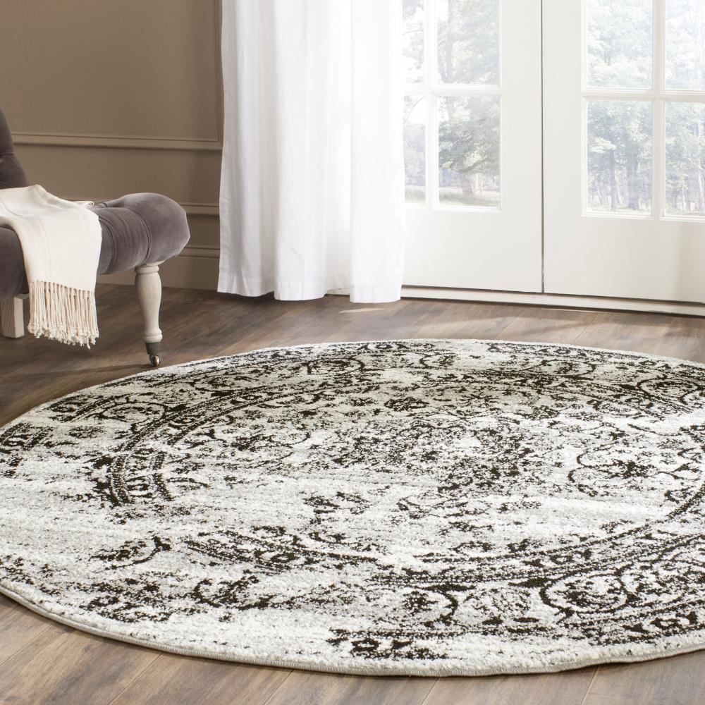 Safavieh ADR101A-8R rugs - View #2