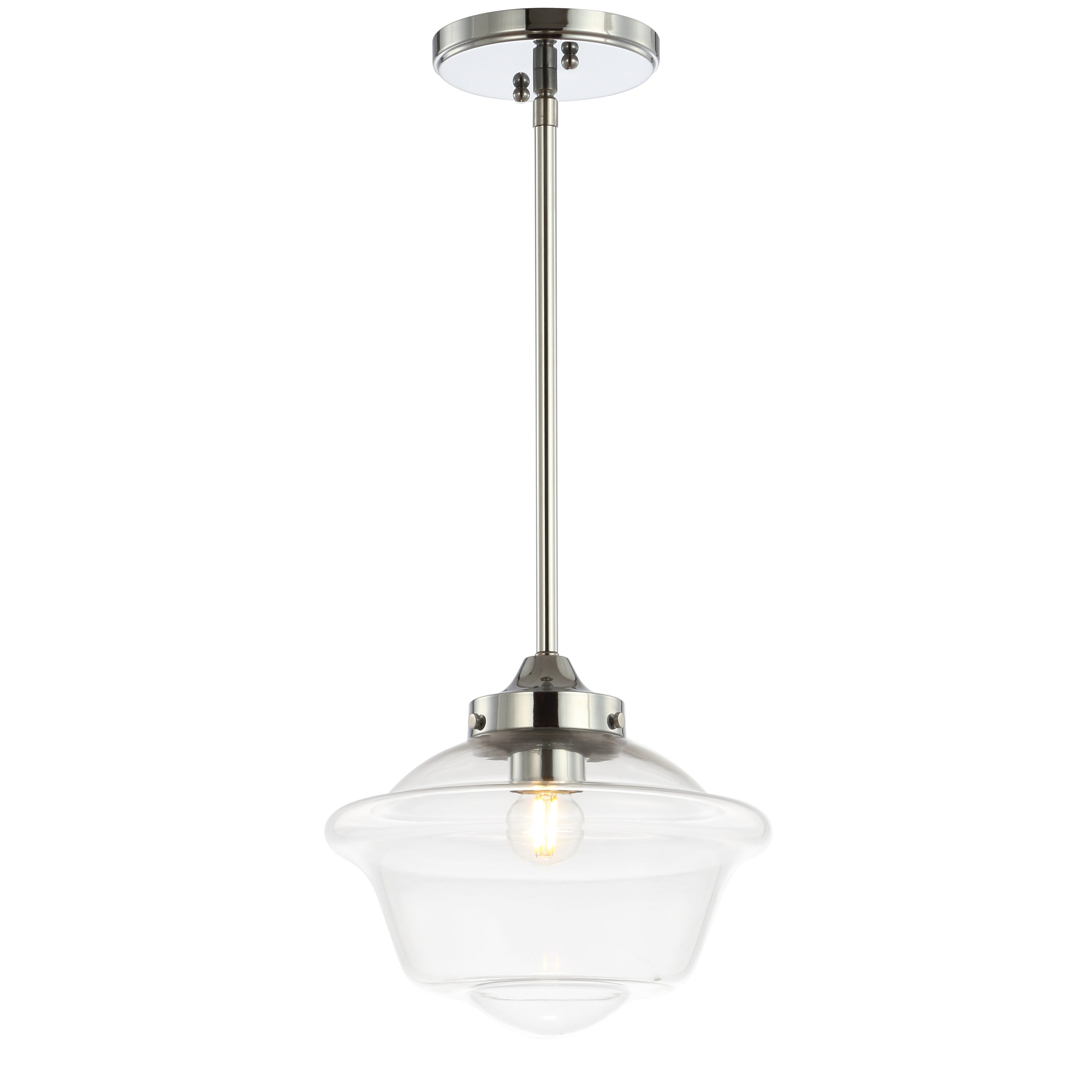 JONATHAN  Y JYL3517B Pendant-Lights - View #12