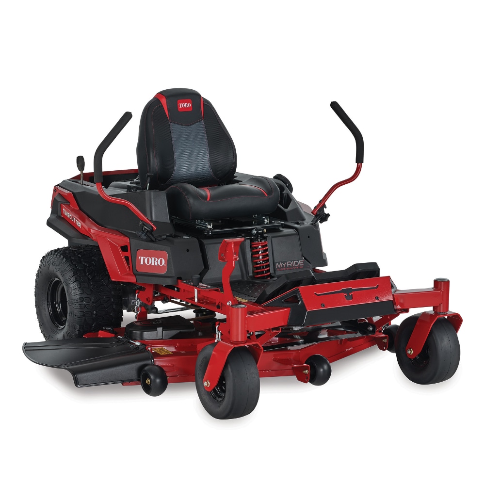 Lowes toro lawn outlet mowers