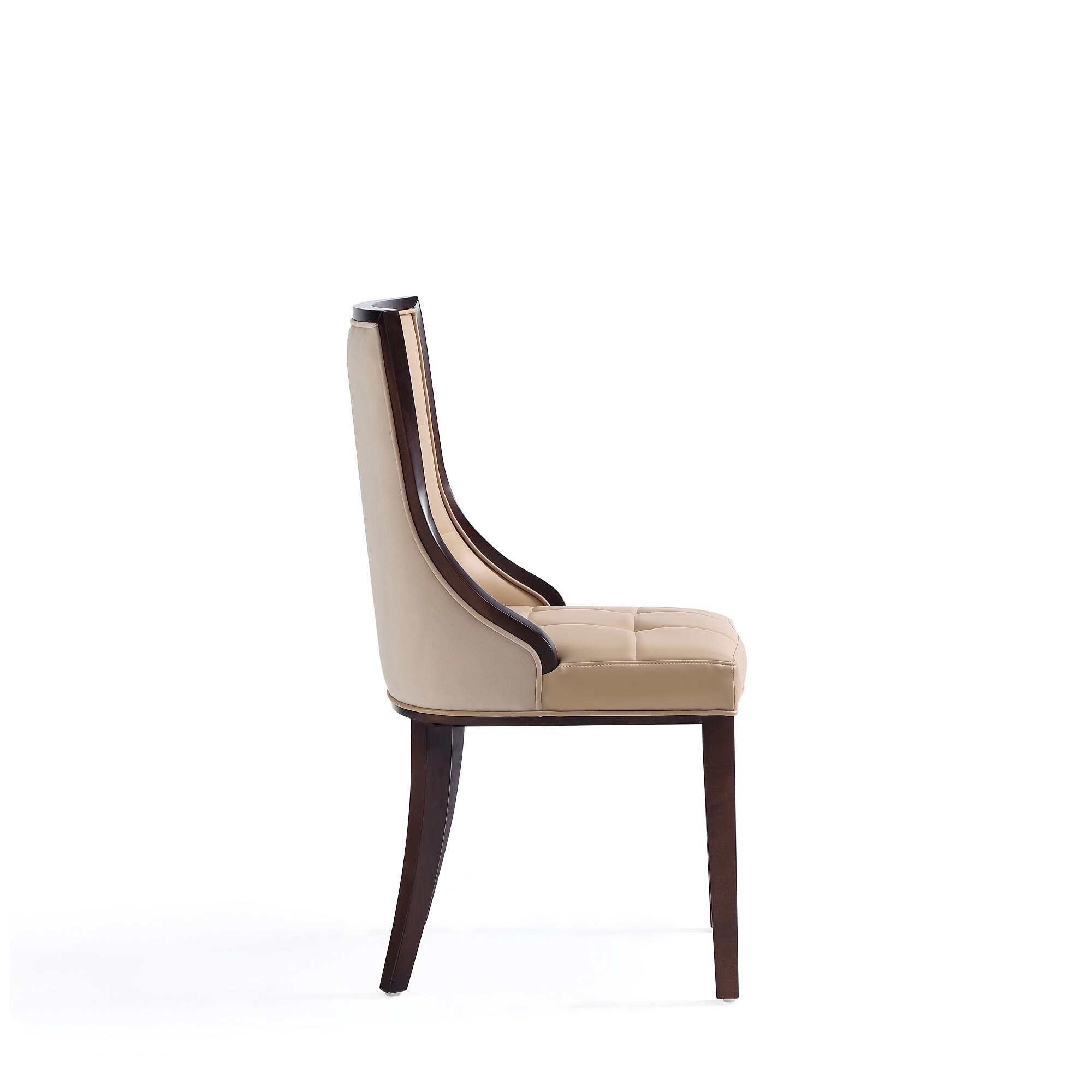 Manhattan Comfort DC008-TN Dining-Chairs - View #6