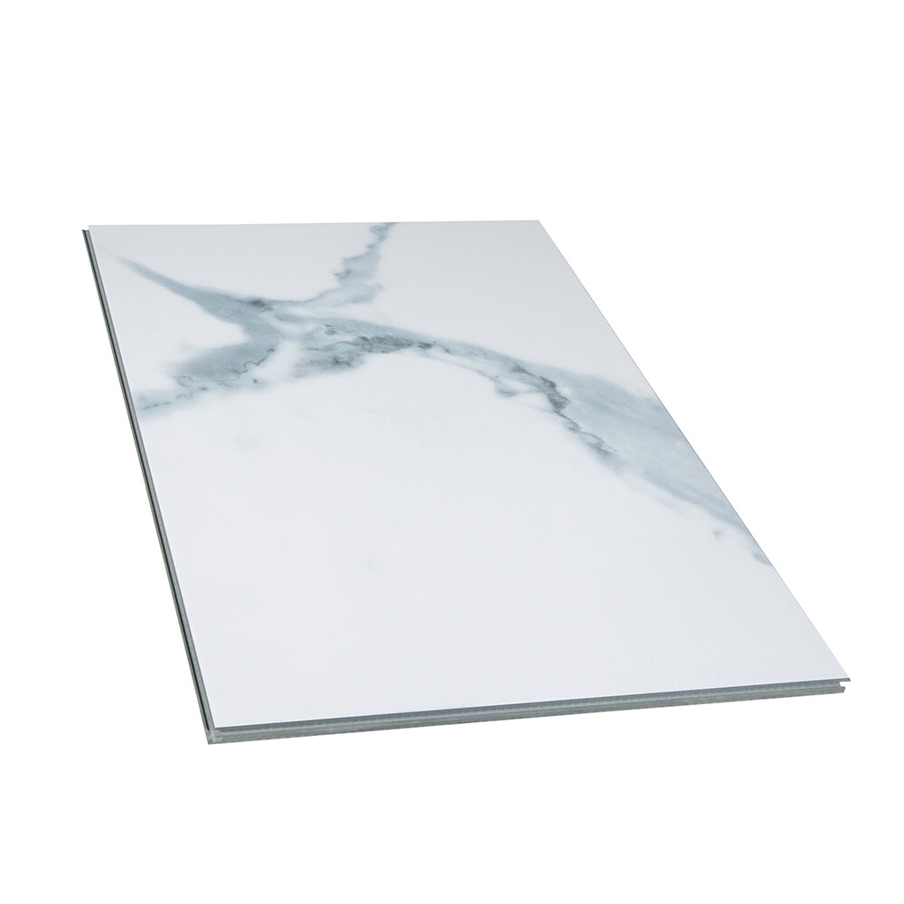 STAINMASTER LSS1440SM Vinyl-Tiles - View #10